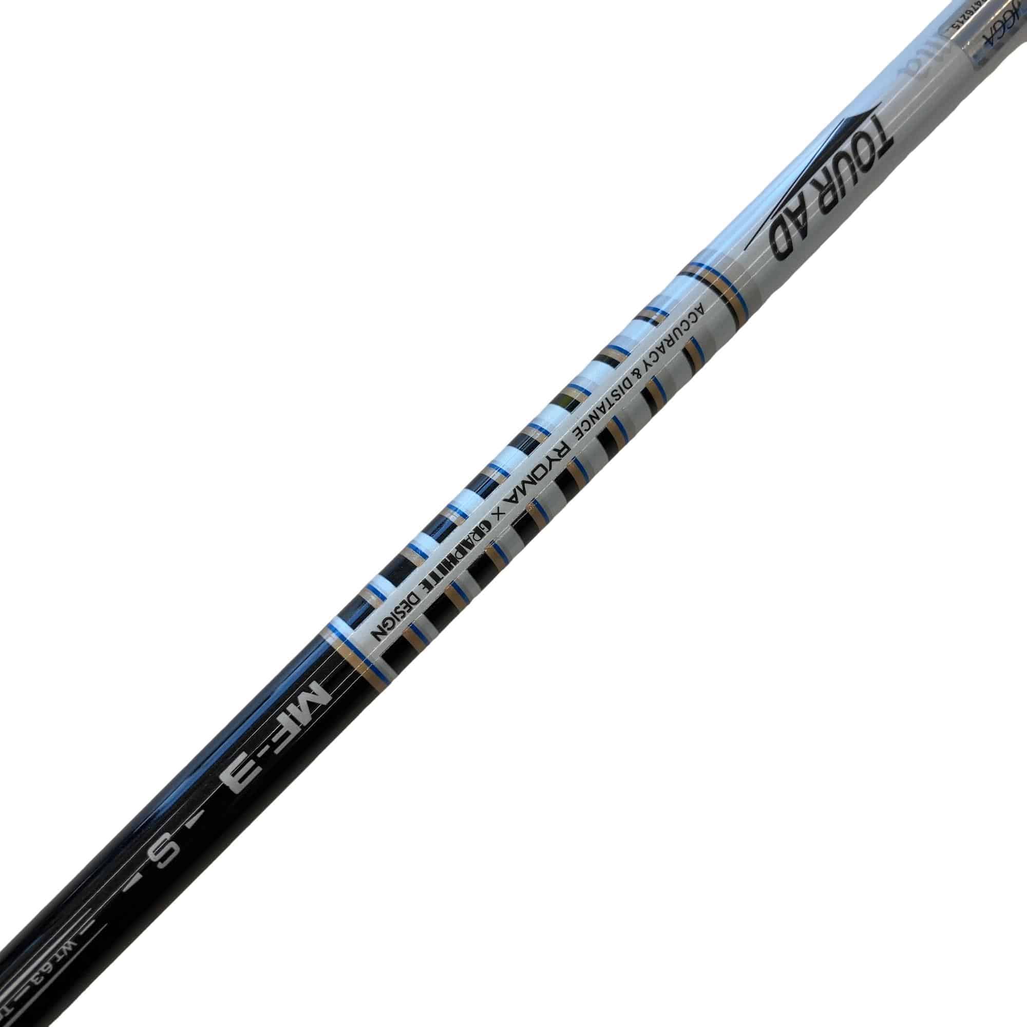 �l�`�w�h�l�`�@�e�@�u���b�N�@�e�Q