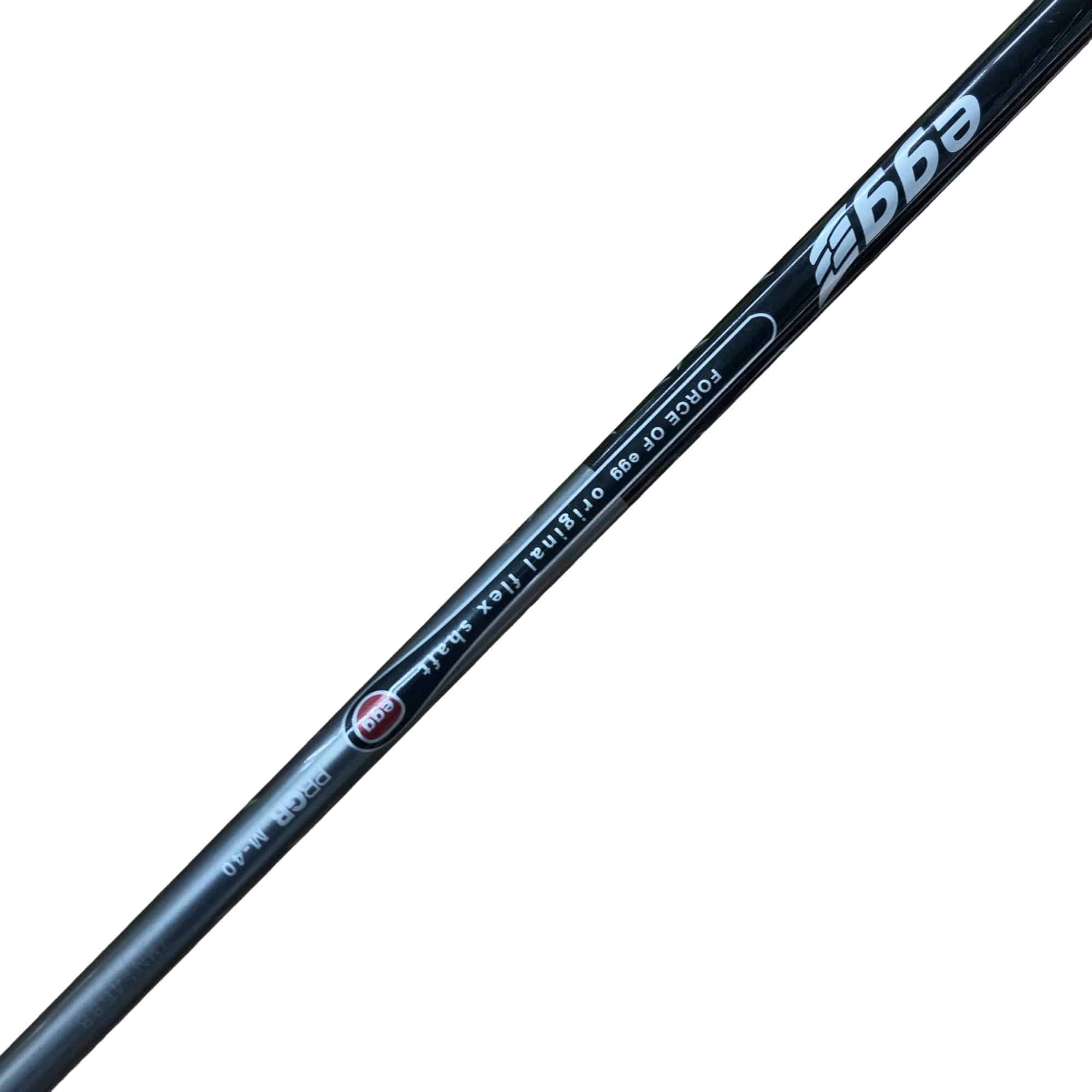 �������i�Q�O�P�T�j�@�T�v