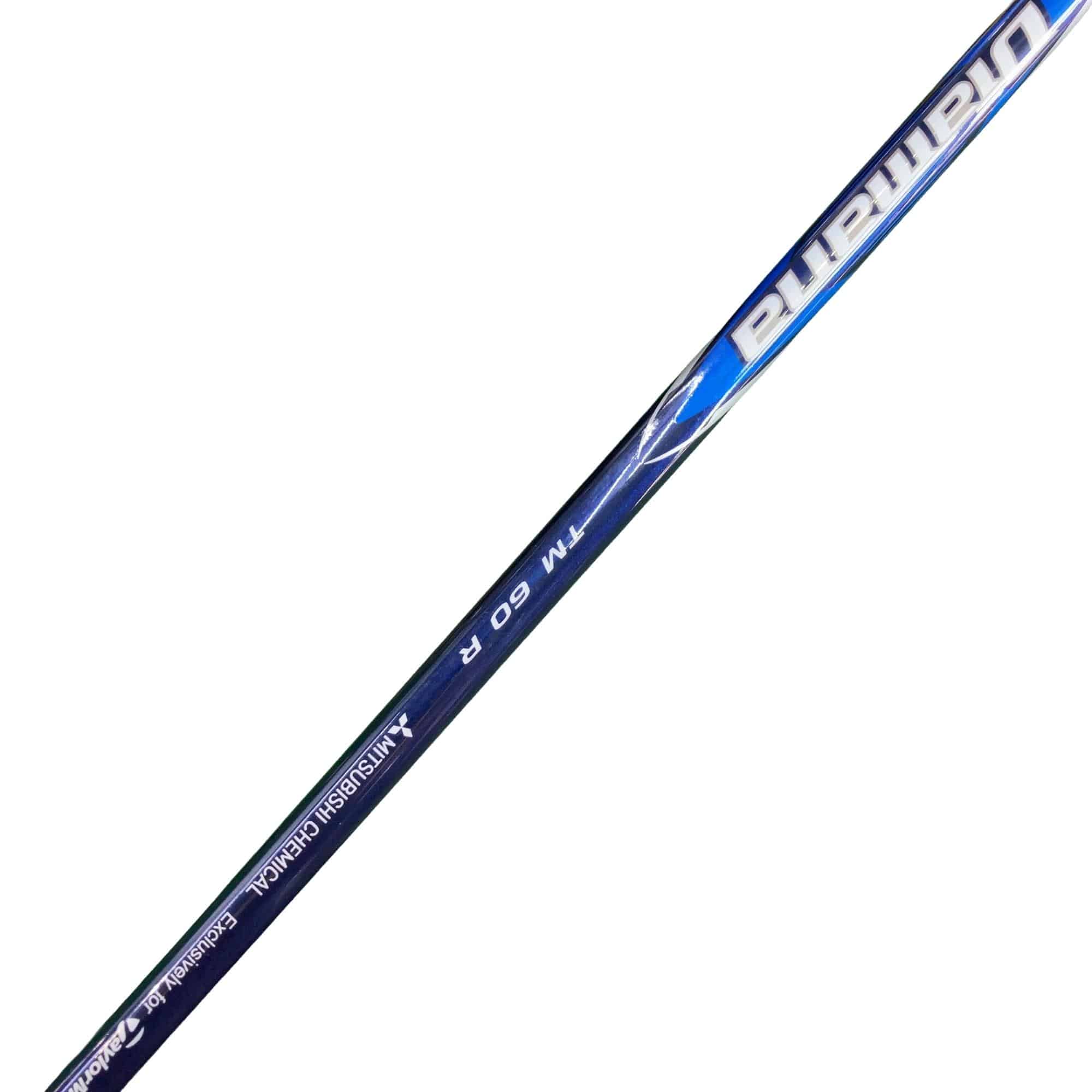 �p���P�O�@�l�`�w�@�t�T