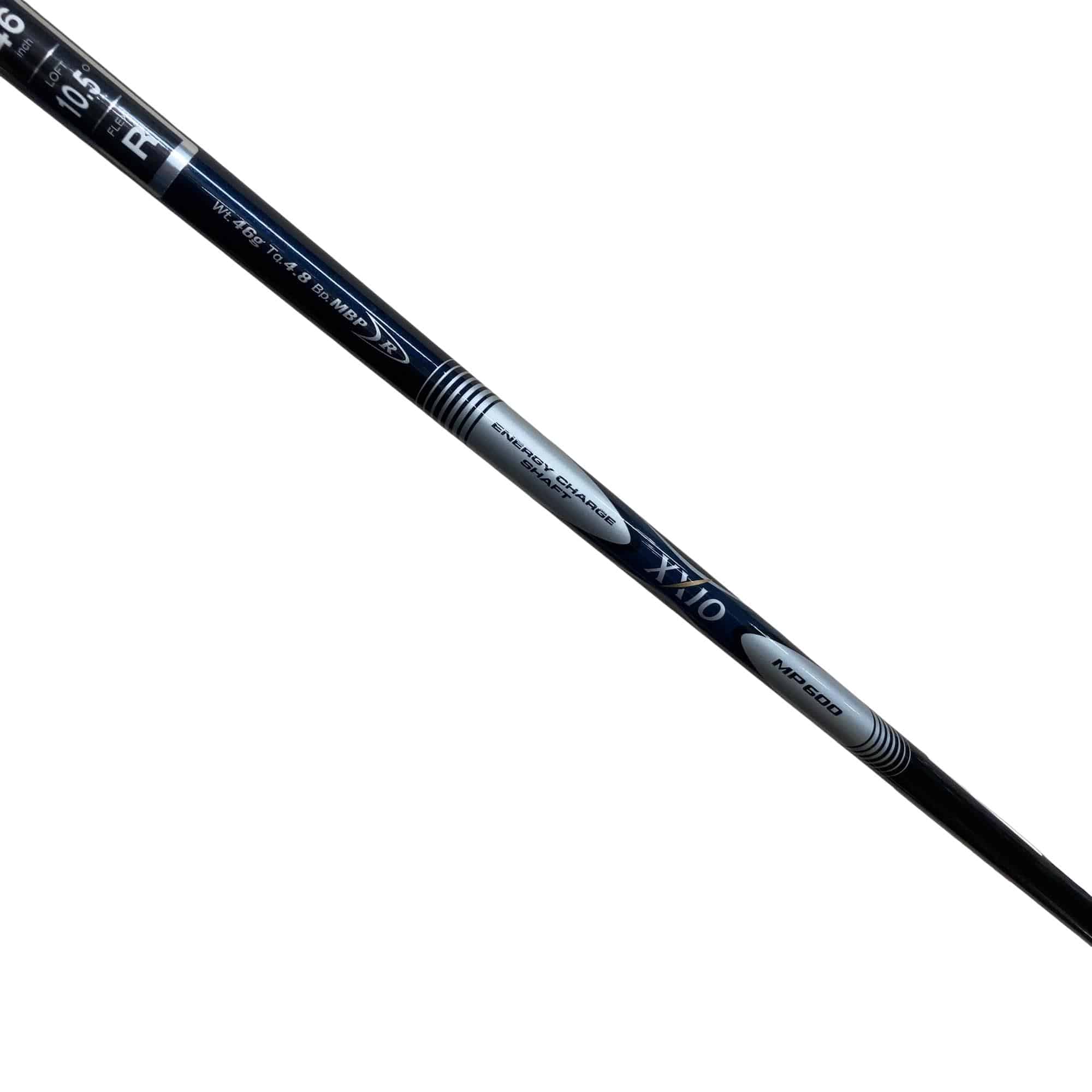 �w�w�h�n�i�Q�O�P�O�j�@�P�O�D�T°