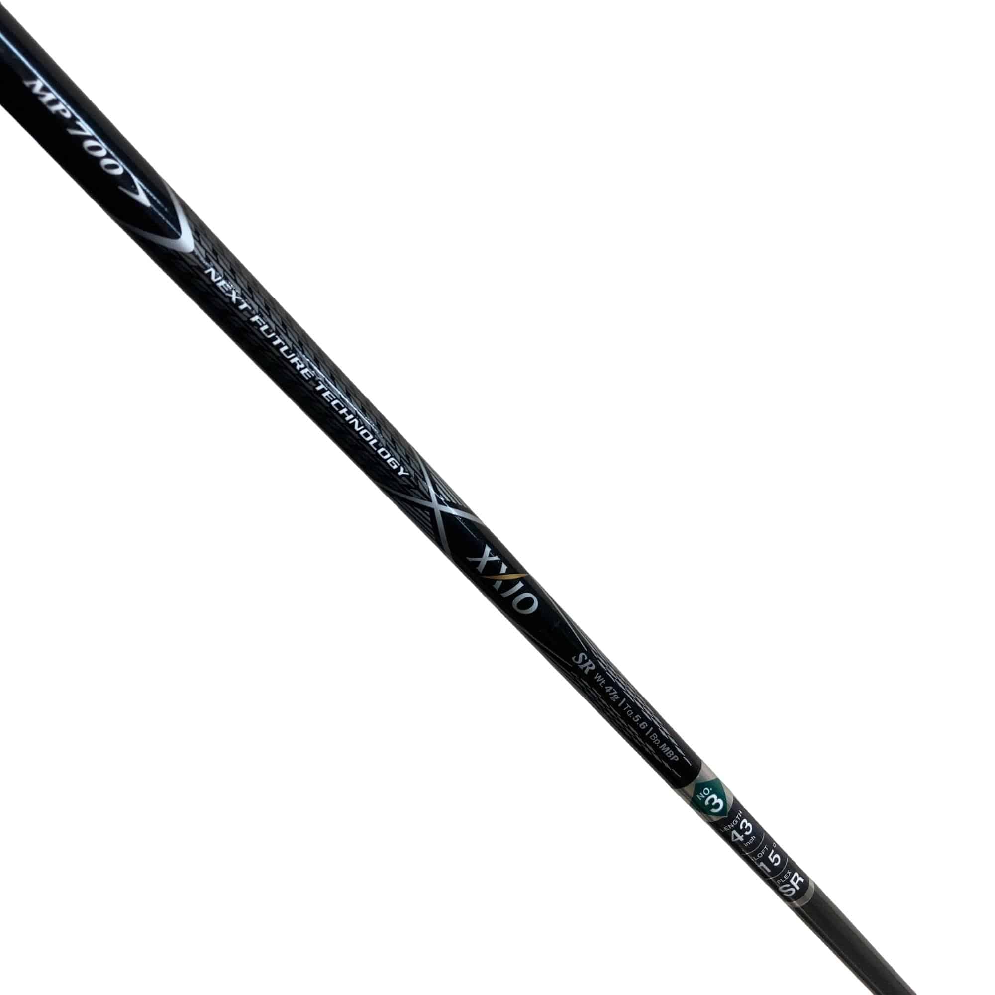 �w�w�h�n�i�Q�O�P�Q�j�@�R�v