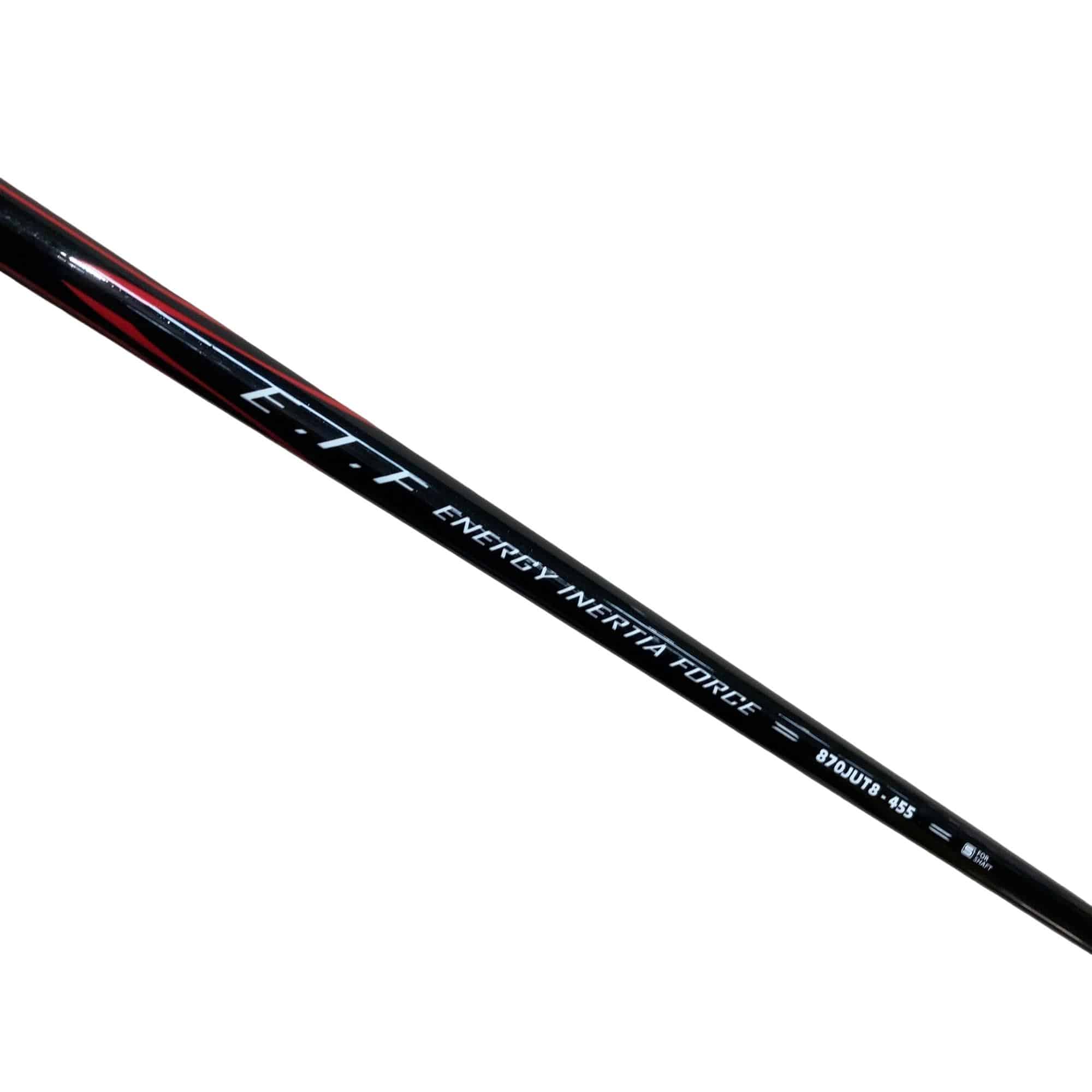 �m�d�w�f�d�m�i�Q�O�P�U�j�@�t�S