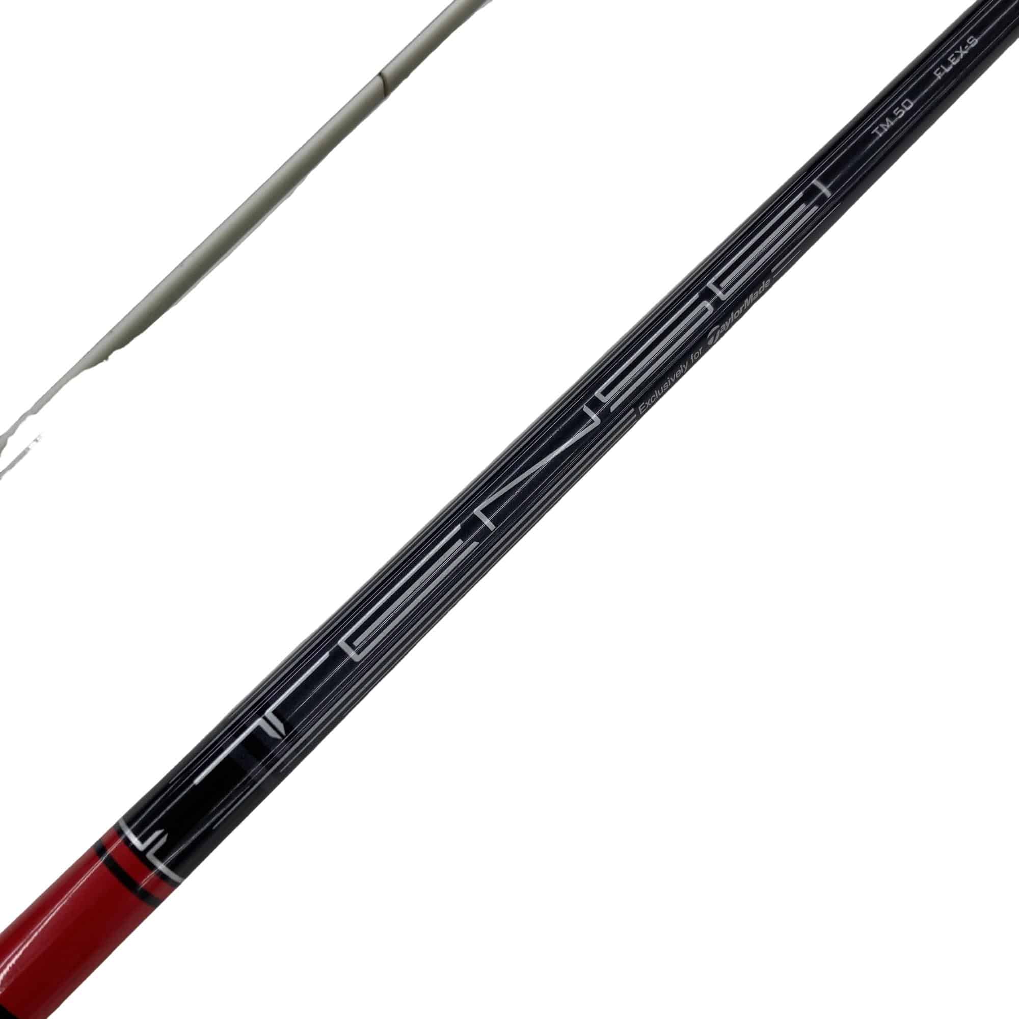 �r�s�d�`�k�s�g�@�P�O�D�T°