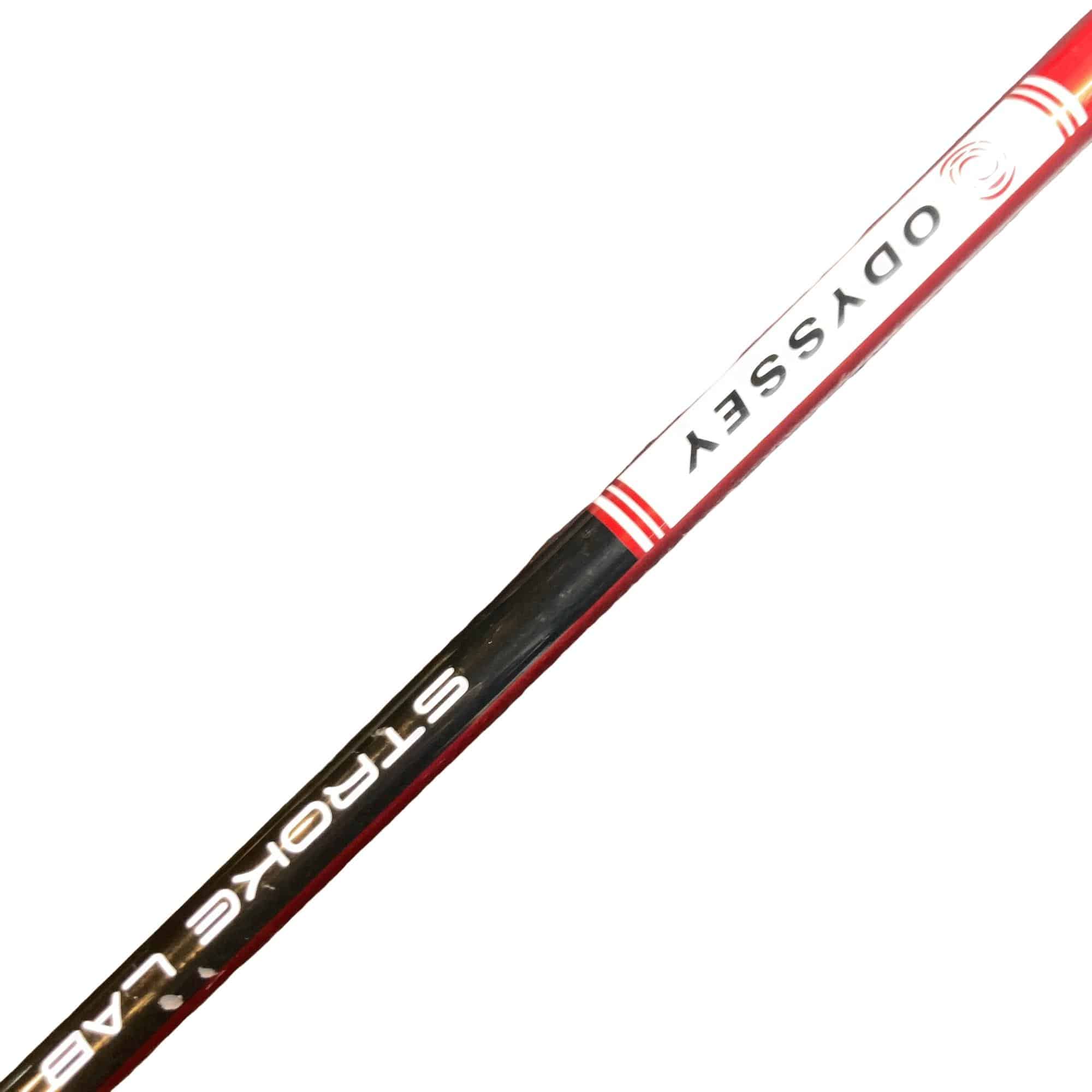 �Q�|�a�`�k�k�@�s�d�m�@�k�������������@���������������@�R�S�C���`