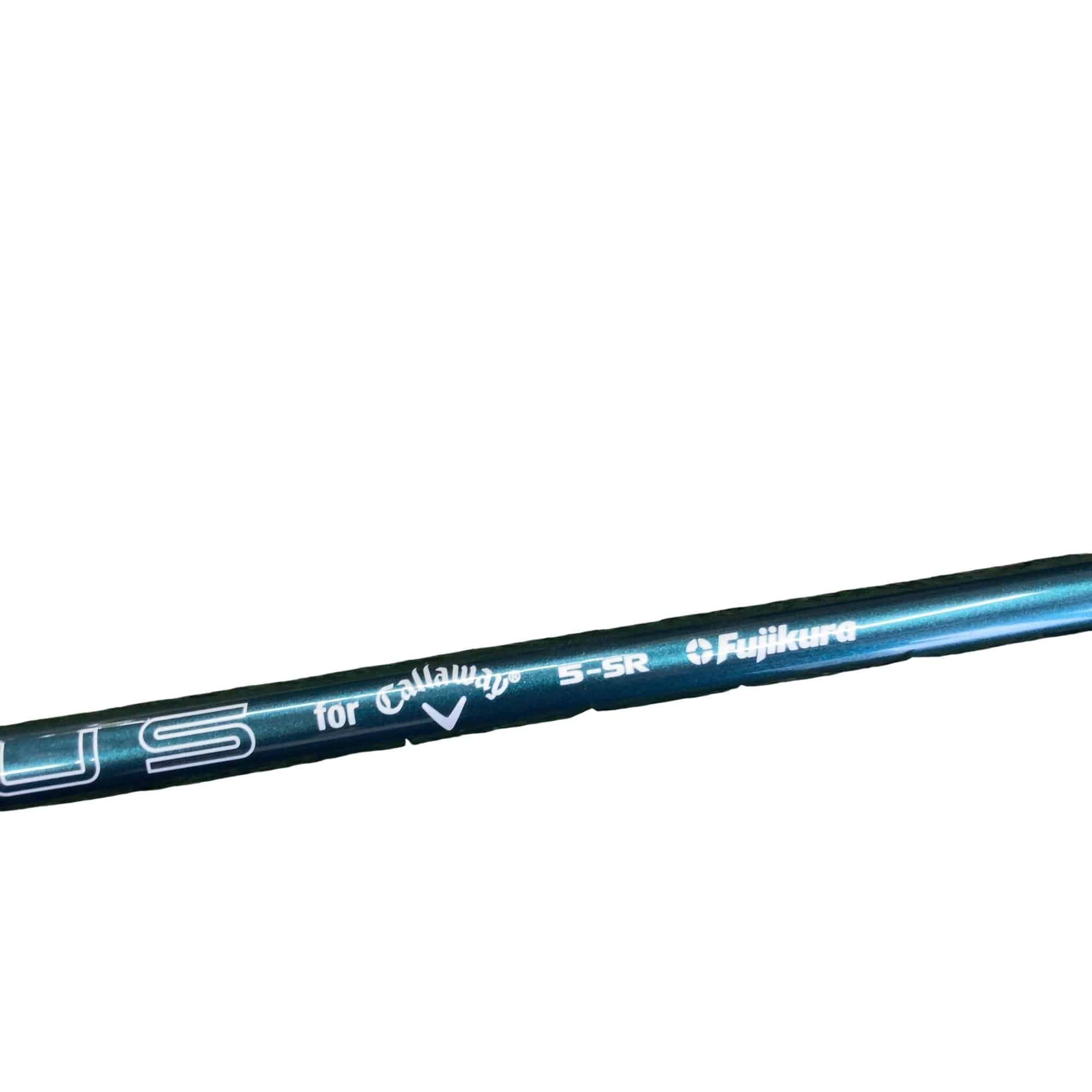 �d�k�x�s�d�@�w�@�P�O�D�T°