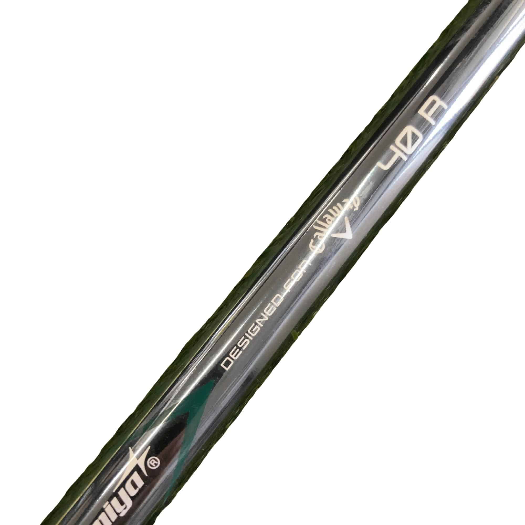 �d�k�x�s�d�@�l�`�w�@�e�`�r�s�@�t�S