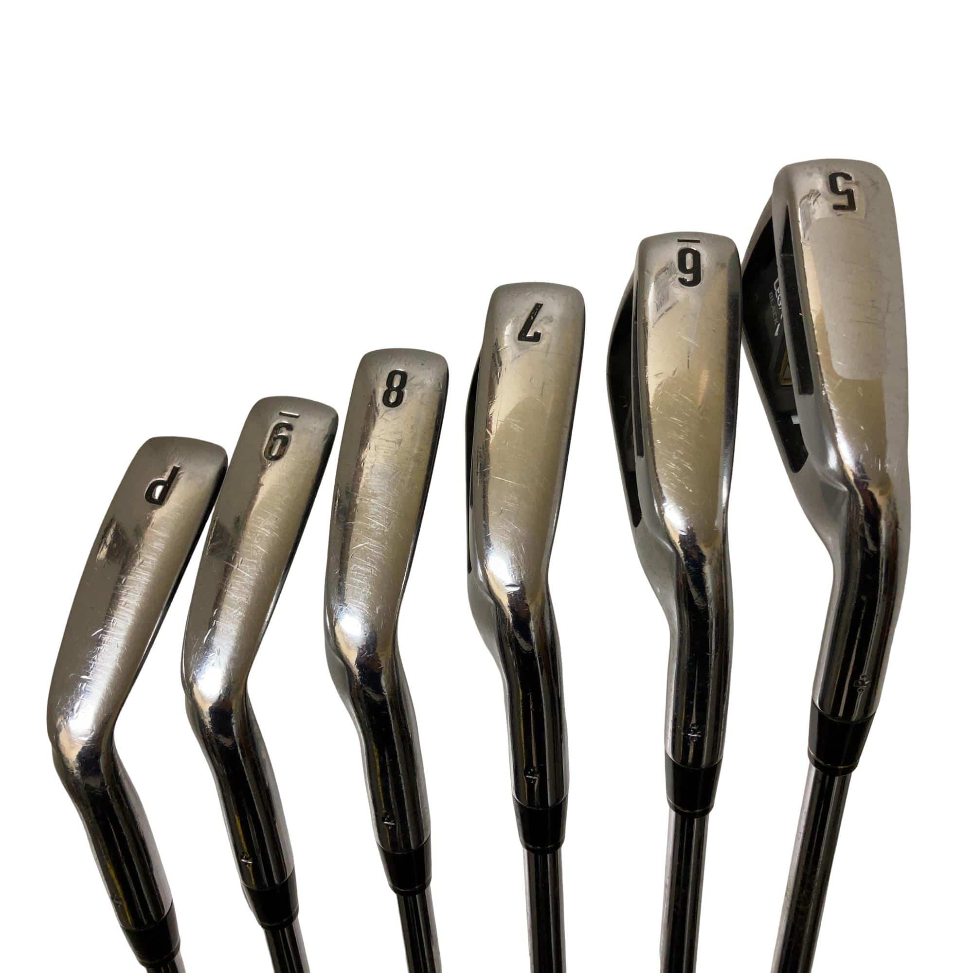 �k�d�f�`�b�x�@�a�k�`�b�j�i�Q�O�P�R�j�@�U�r�i���{���F�U�{�Z�b�g�j