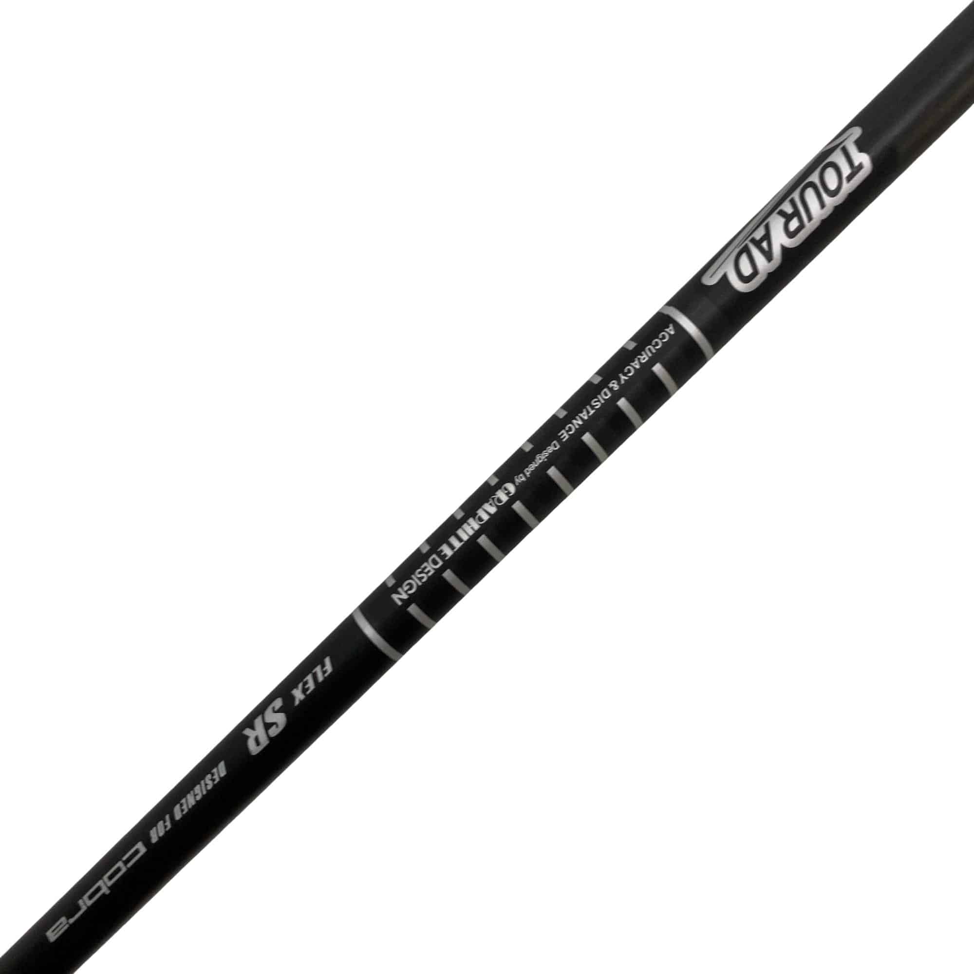 �����������@�c�`�q�j�r�o�d�d�c�@�t�T