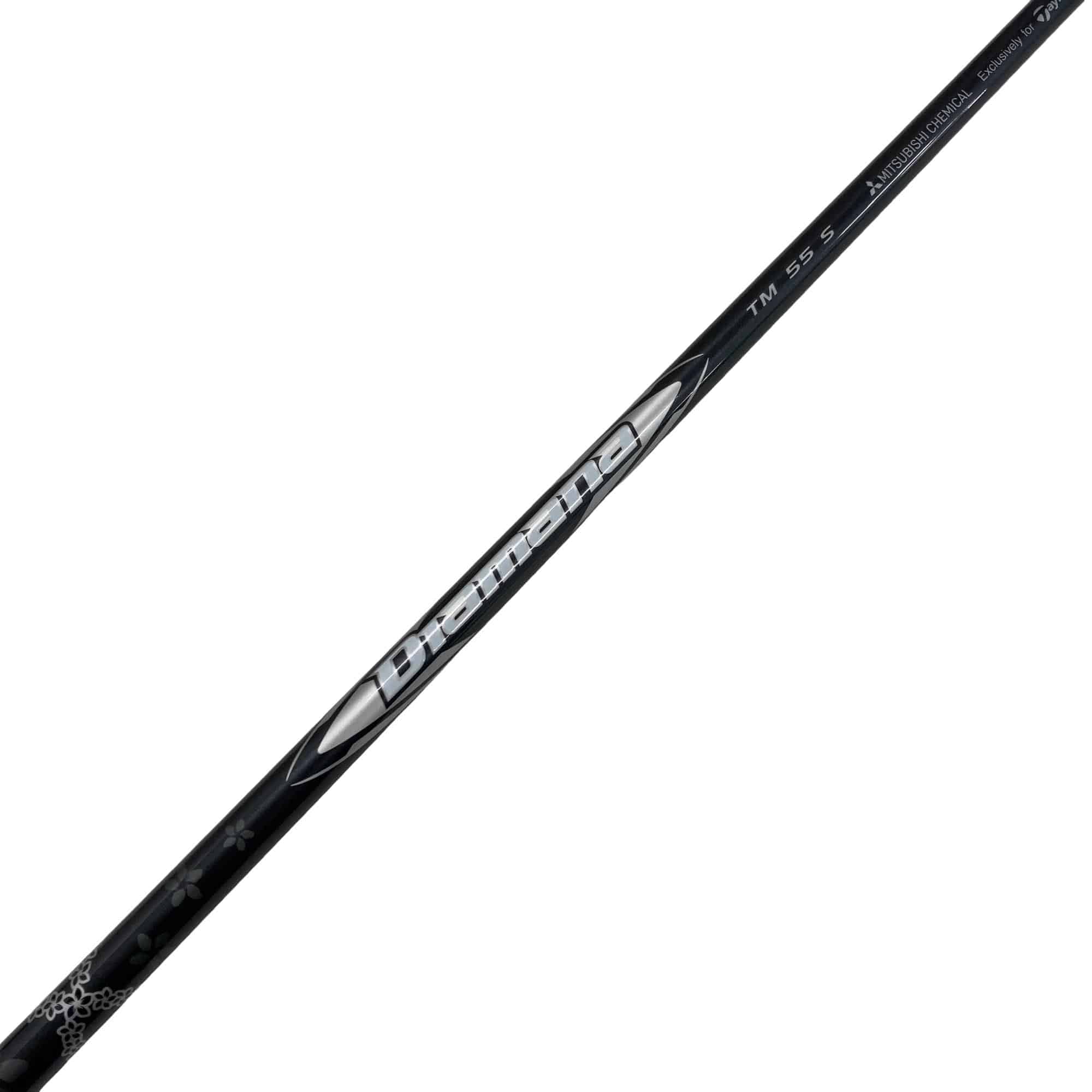 �p���R�T�@�P�O�D�T°