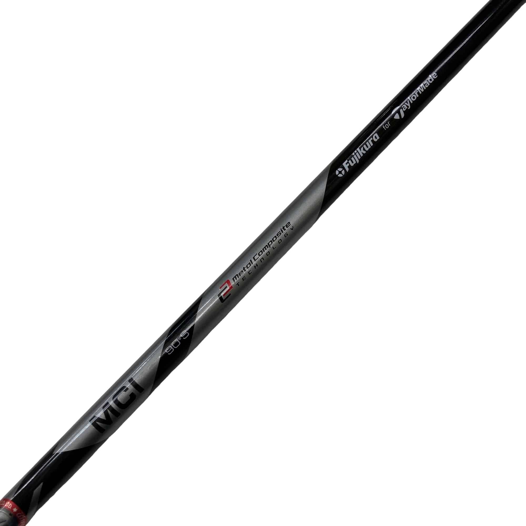 �s�����������@�l�������@�l�h�k�k�d�c�@�f�q�h�m�c�@�S�i�u���b�N�j�@�T�U°�^�P�Q°