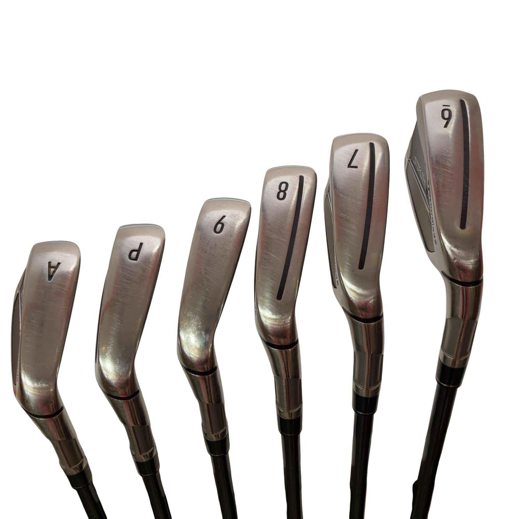 �r�s�d�`�k�s�g�@�@�V�r�i���{���F�U�{�Z�b�g�j