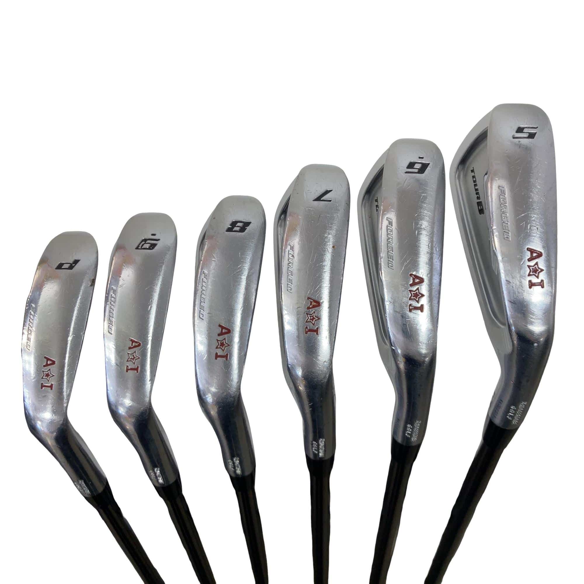 �s�n�t�q�@�a�@�w�|�b�a�@�`���T�S�@�k�������������@�U�r�i���{���F�U�{�Z�b�g�j