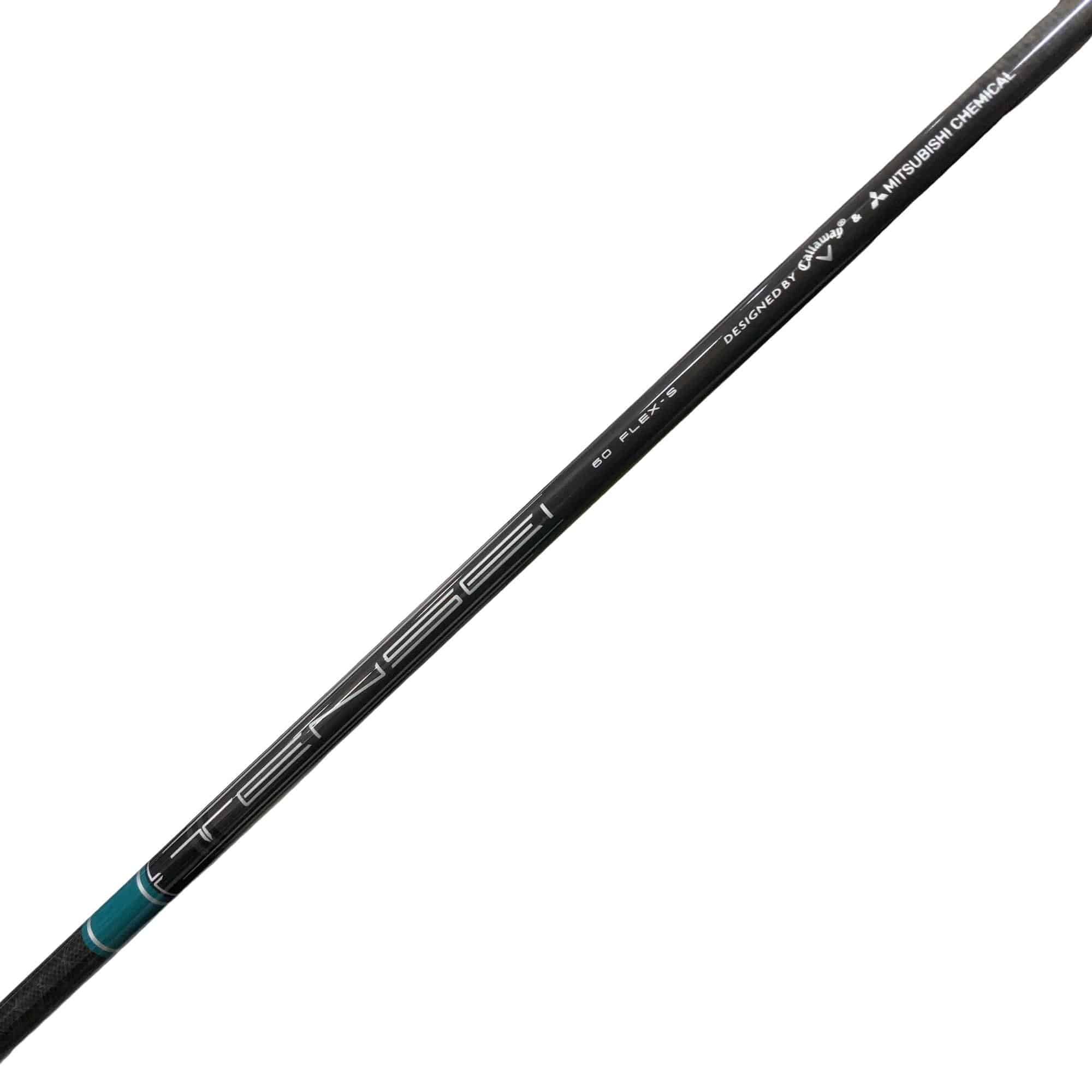 �o�`�q�`�c�x�l�@�@�X°