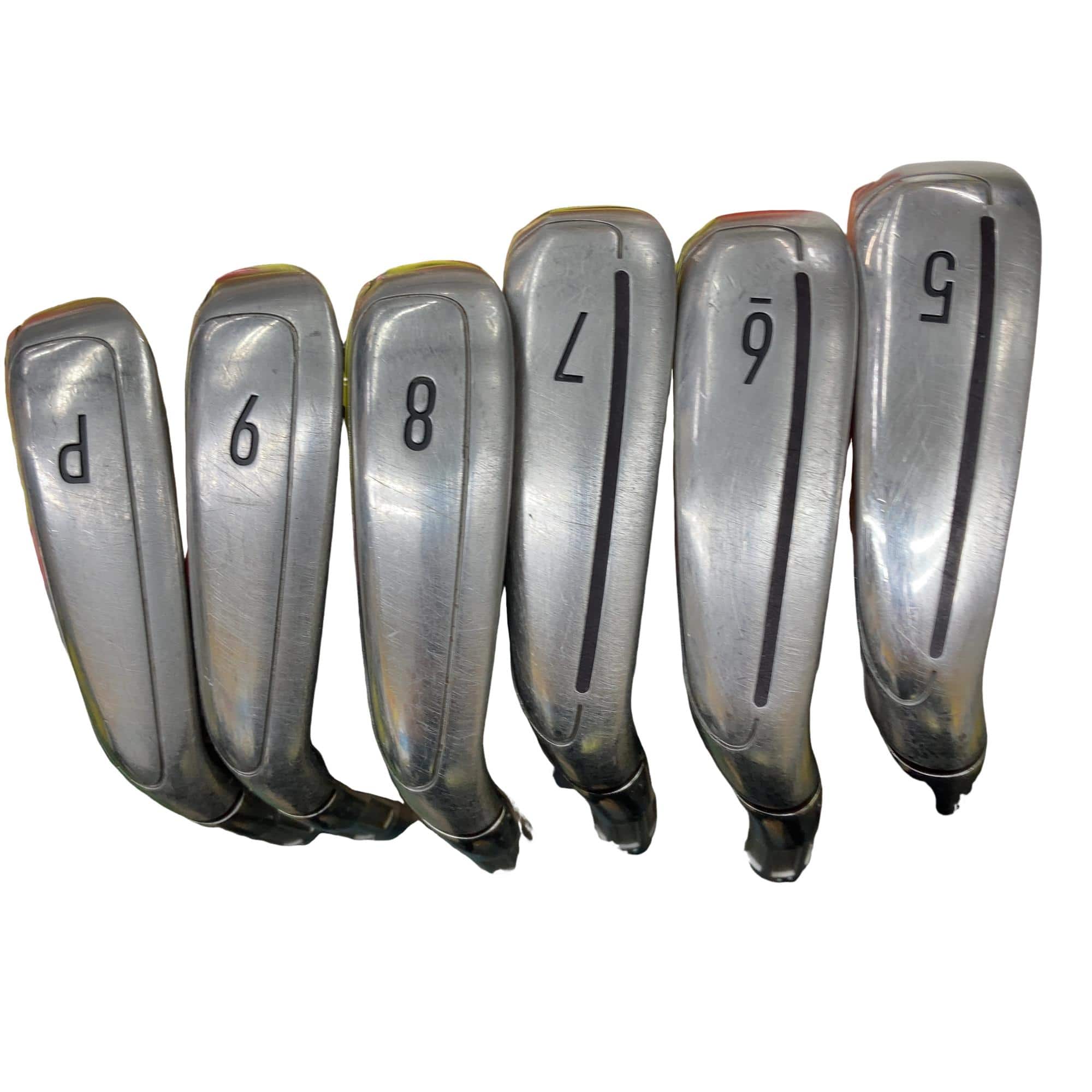 �l�U�@�U�r�i���{���F�U�{�Z�b�g�j