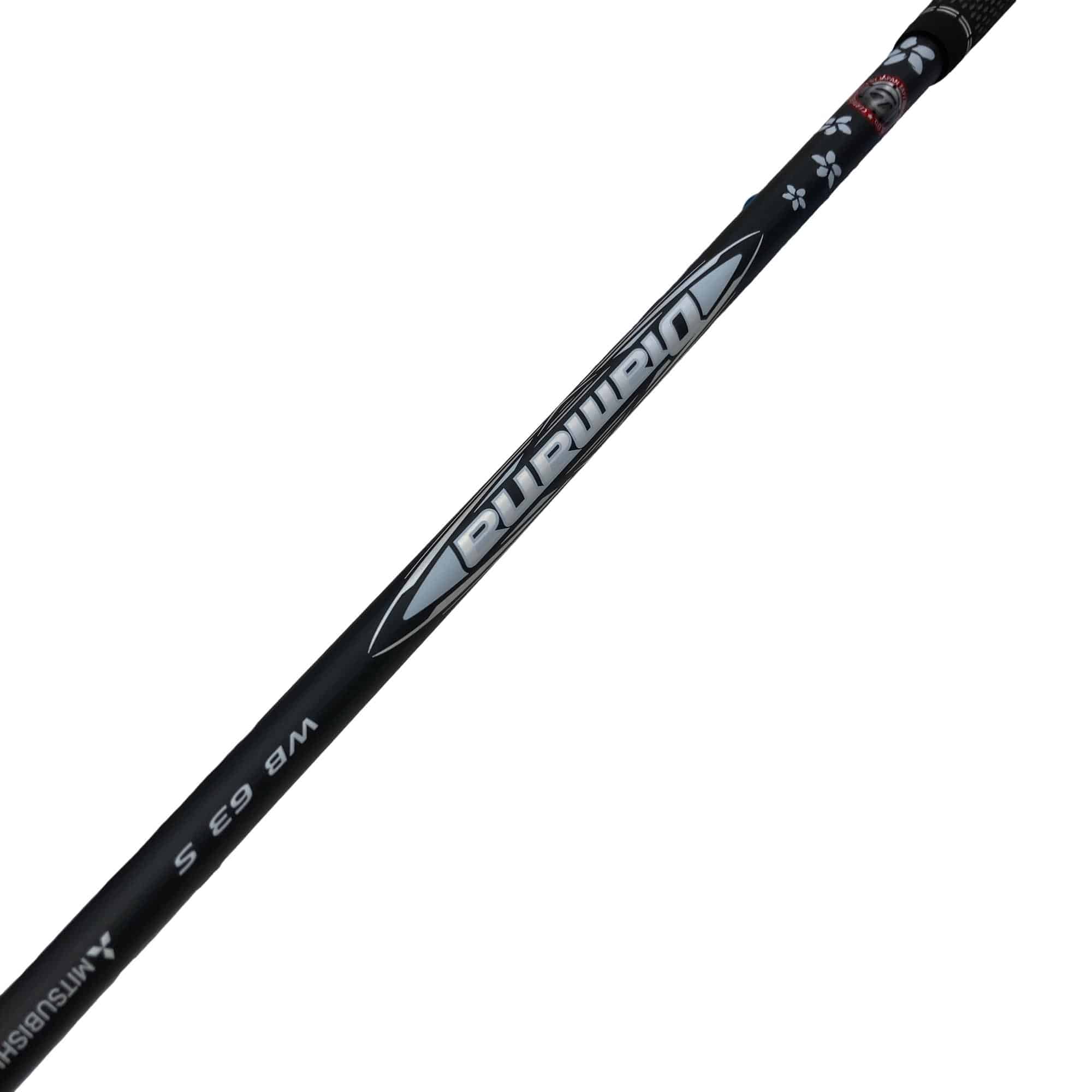 �p���P�O�@�s�n�t�q�@�T�v