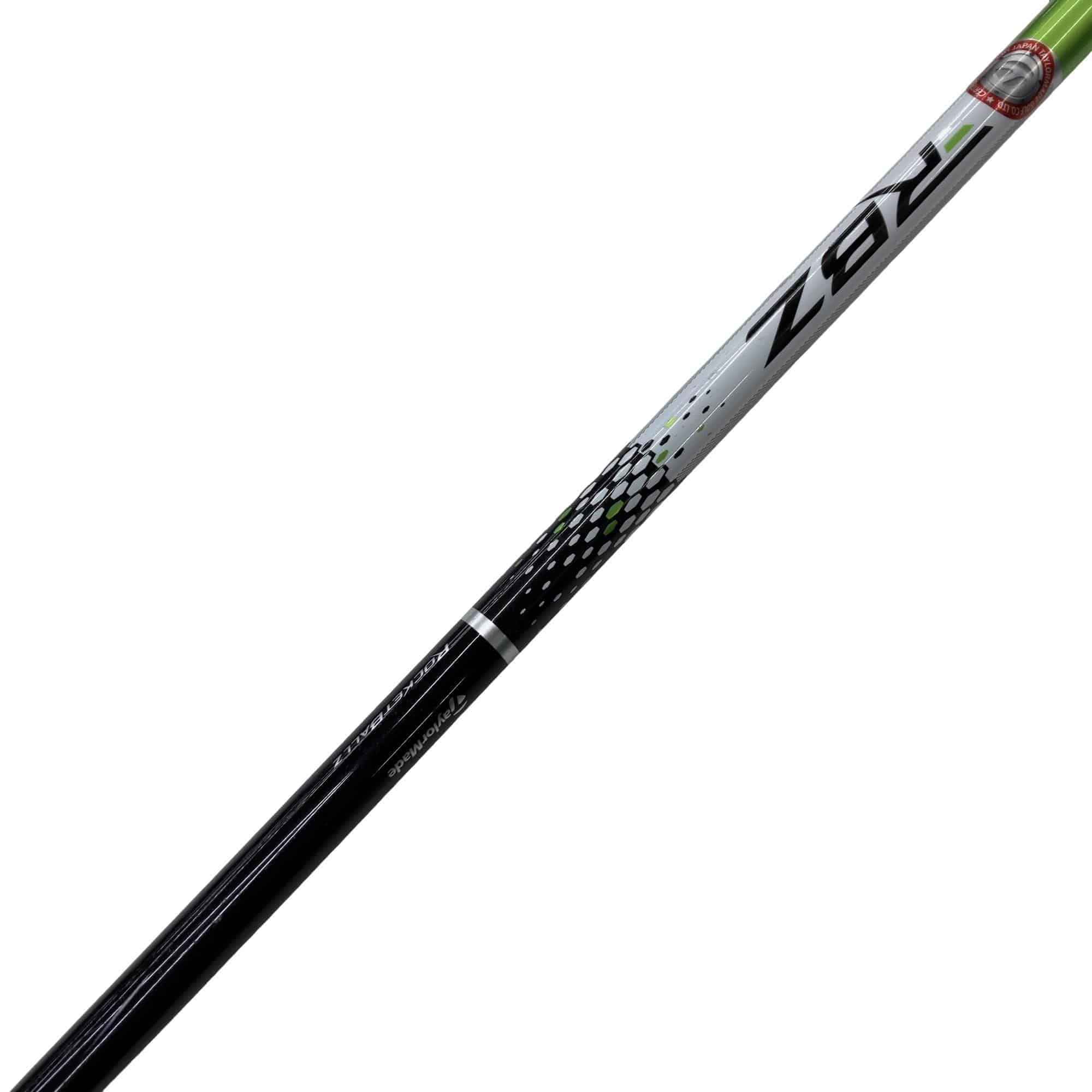 �q�a�y�@�T�v