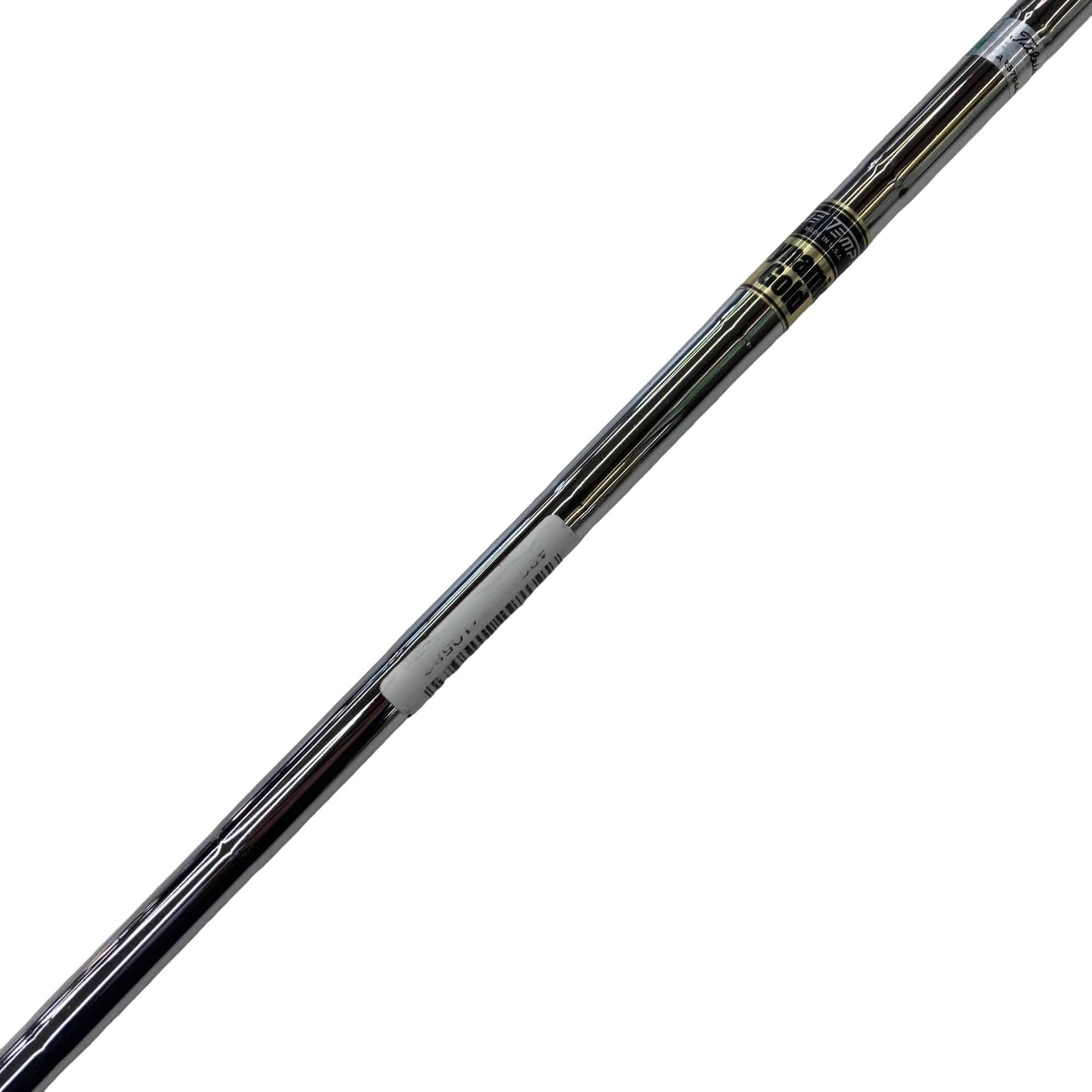 �u�n�j�d�x�@�r�o�h�m�@�l�h�k�k�d�c�@�r�l�T�@�S�[���h�j�b�P���@�T�U°�^�P�O°�l