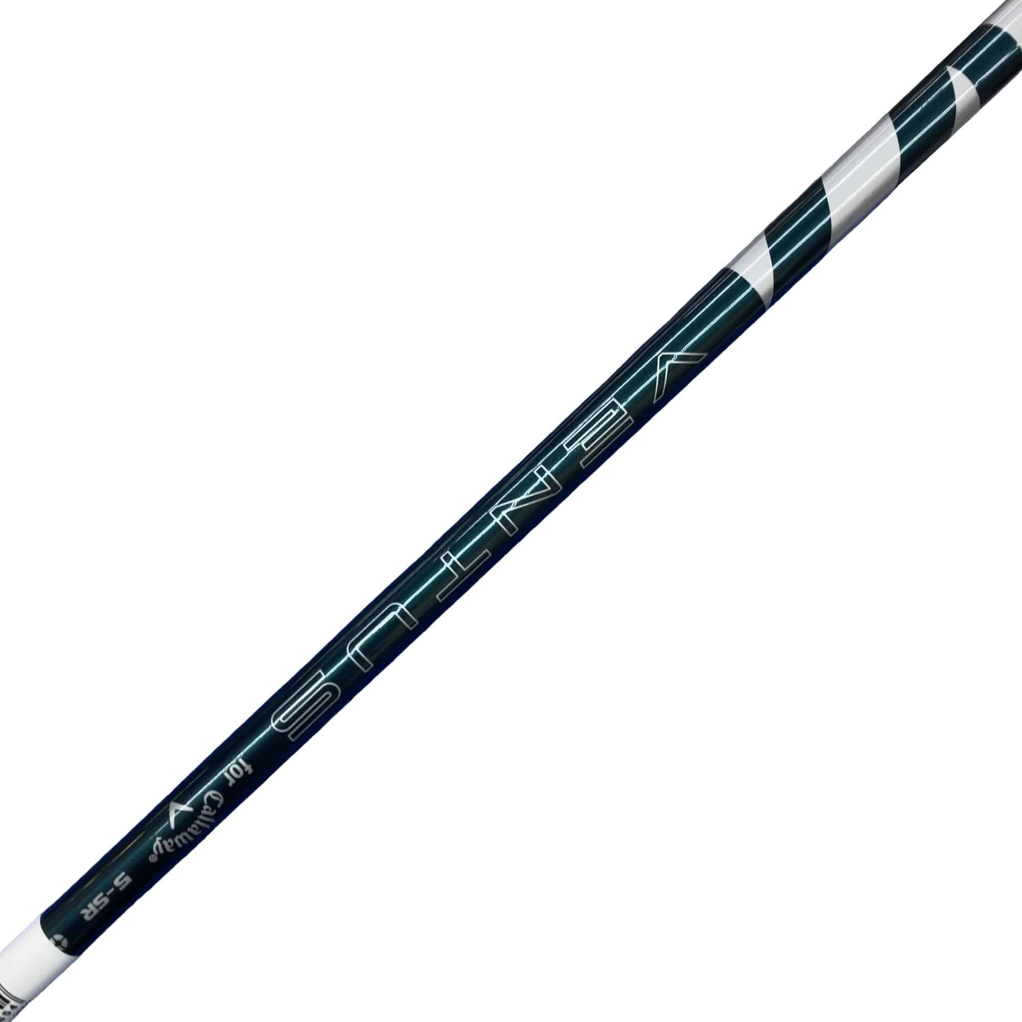 �d�k�x�s�d�@�t�T