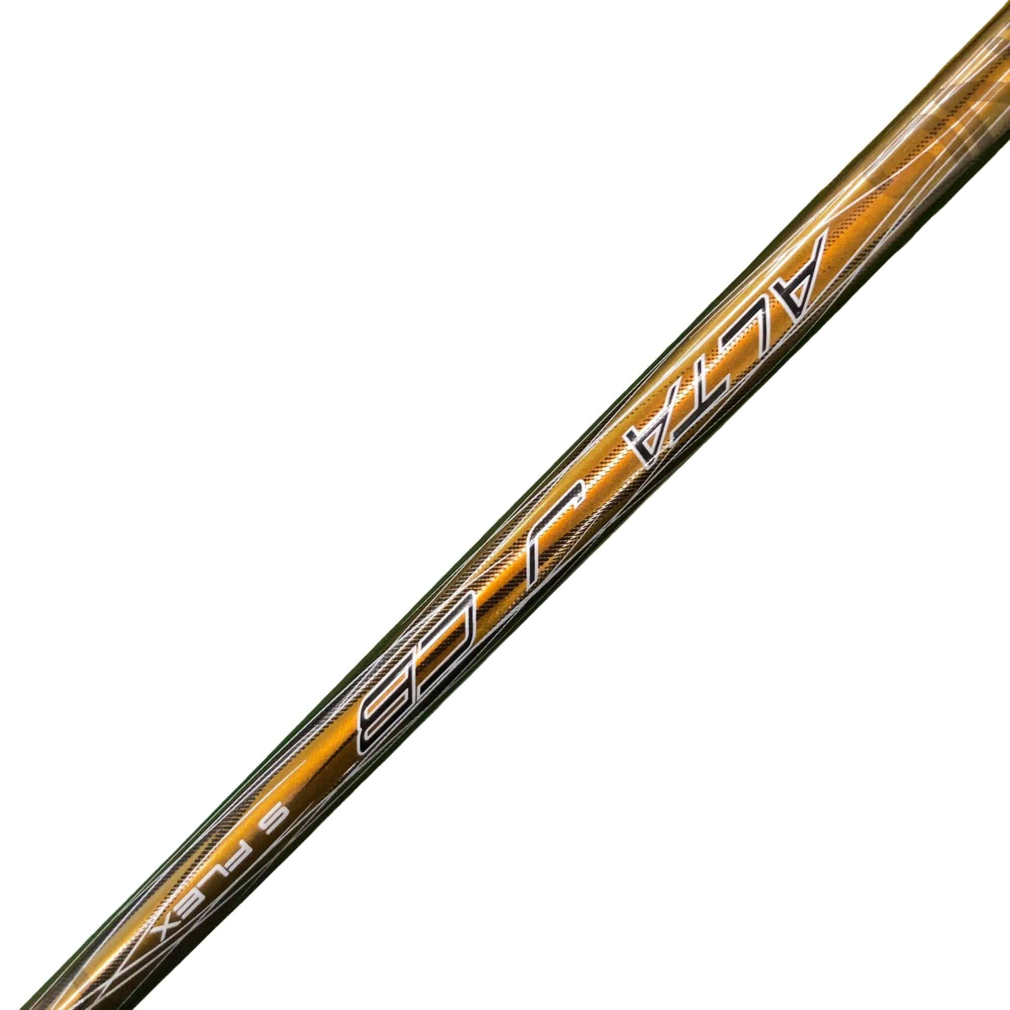 �f�S�O�O�@�R�v�@���t�e�B