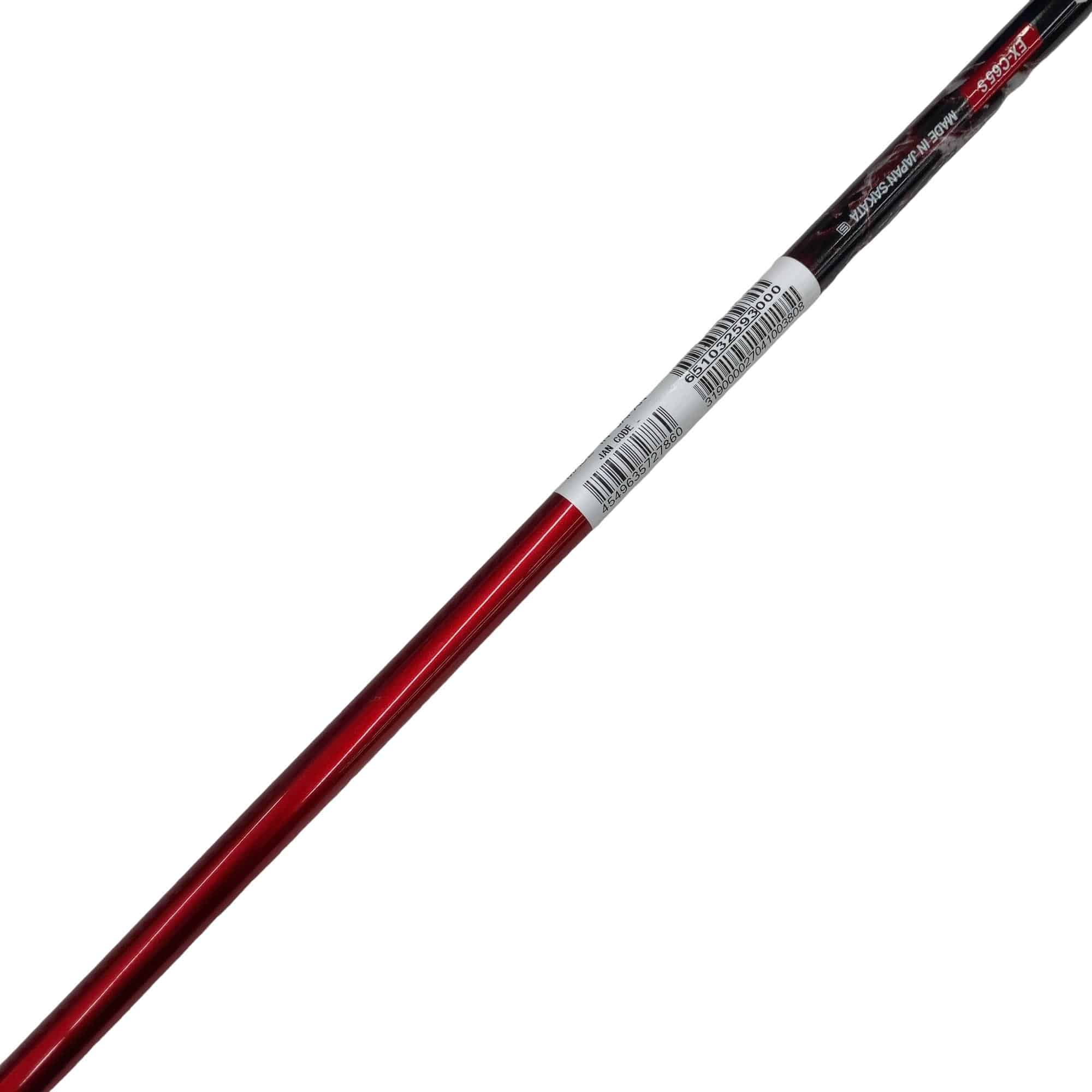 �s�n�t�q�@�v�n�q�k�c�@�s�v�V�R�V�@�S�T�O�@�@�X�D�T°