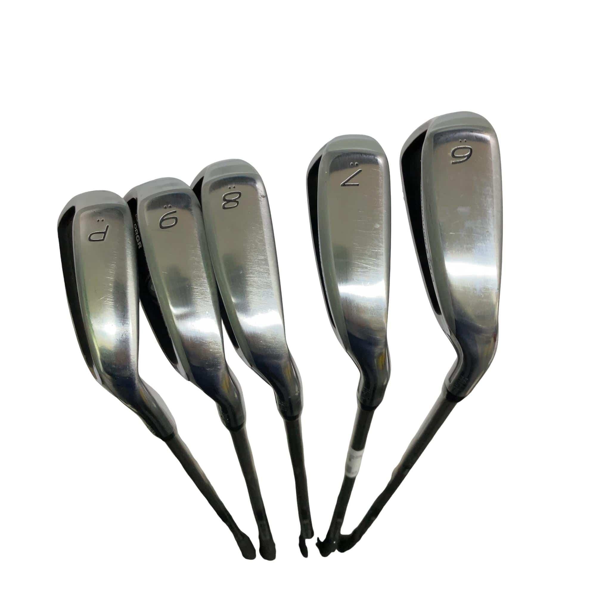 ���c�@�����������@�w�@�T�r�i���{���F�T�{�Z�b�g�j