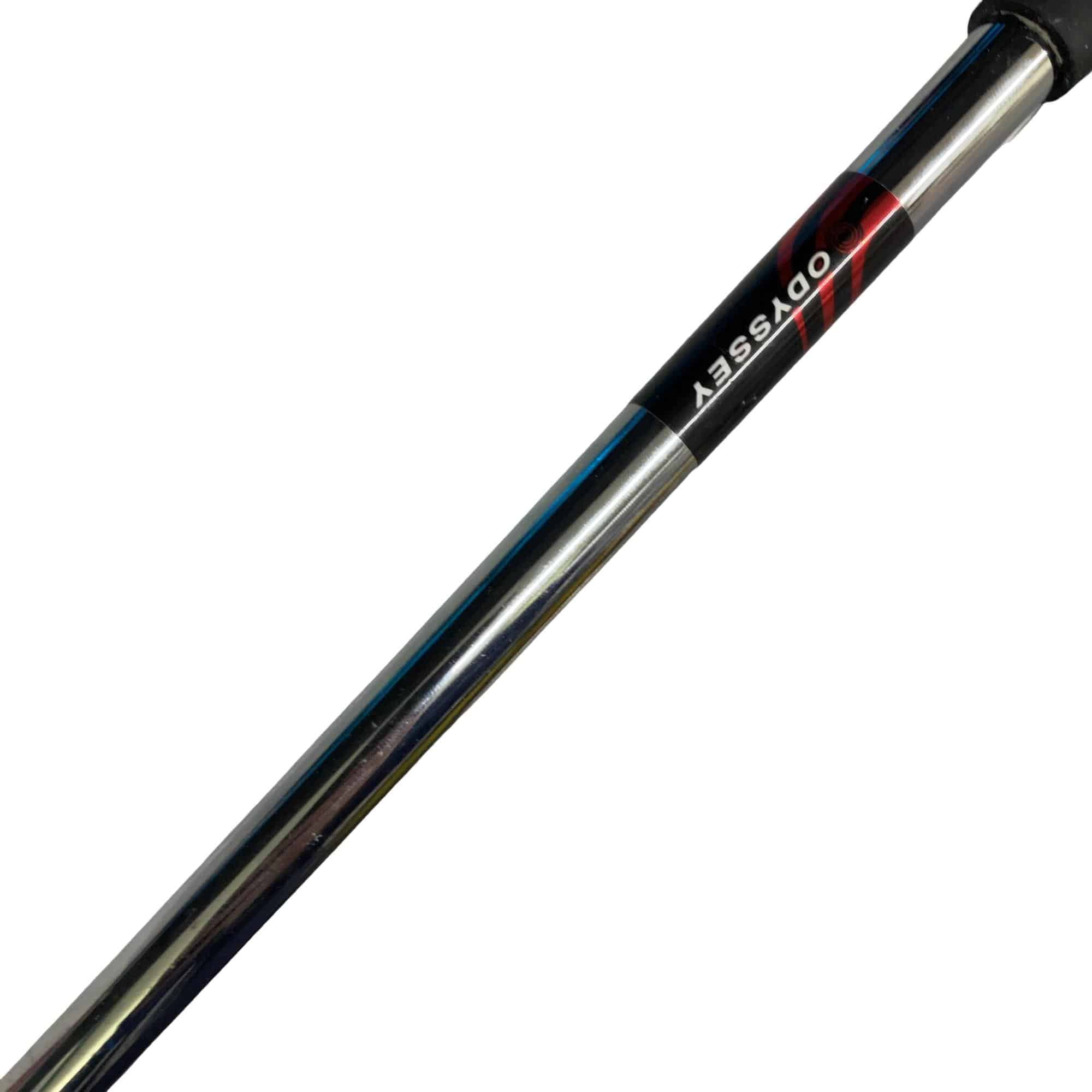 �v�g�h�s�d�@�g�n�s�@�w�f�@�Q�E���������@�r�q�s�@�R�Q�C���`