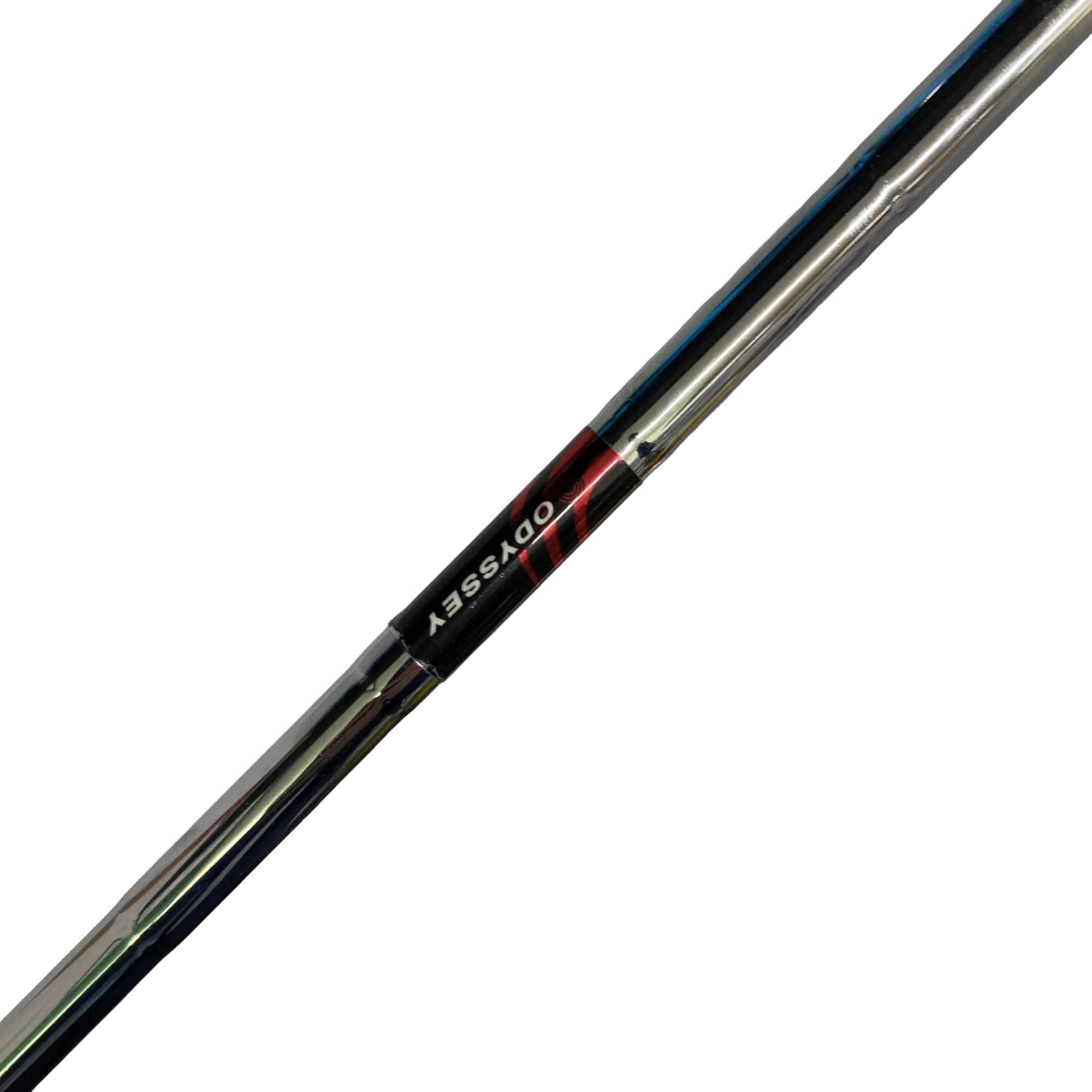 �l�`�q�w�l�`�m�@�w�|�`�b�s�@�R�R�C���`