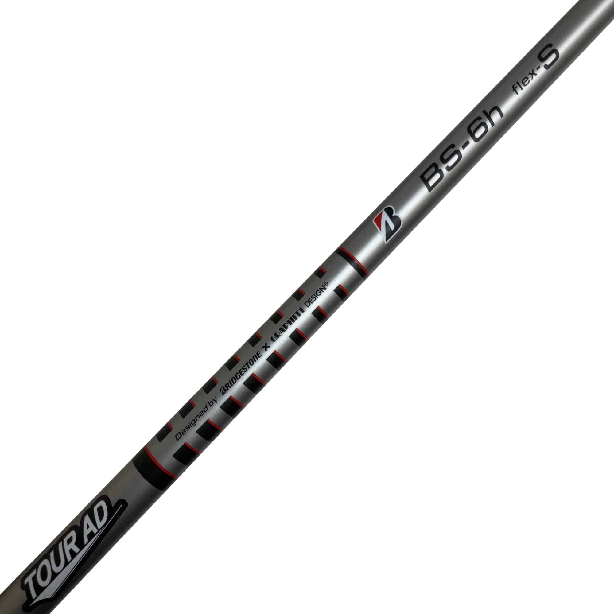 �a�q�h�c�f�d�r�s�n�m�d�@�a�P�@�Q�P°