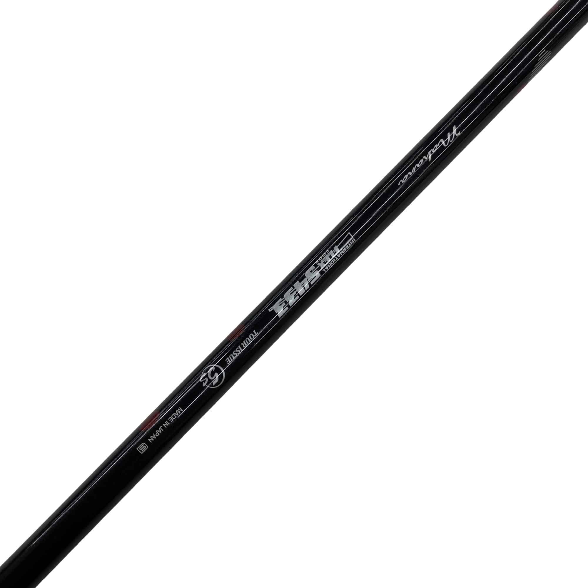 �r�q�h�w�n�m�@�y�T�W�T�@�@�X�D�T°