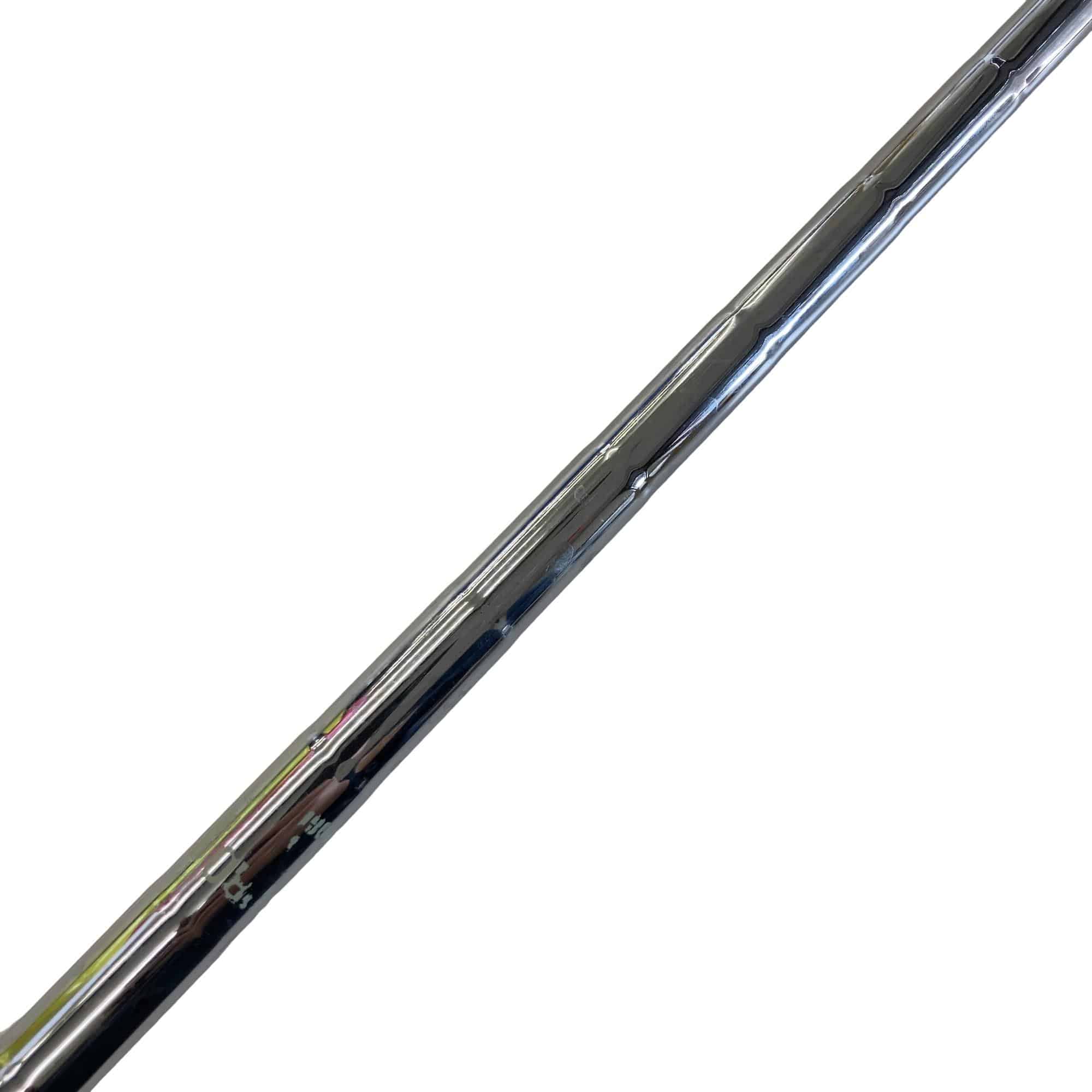 �e�g�@�e�����������@�u�P�@�j�b�P���N�������b�L�@�T�W°