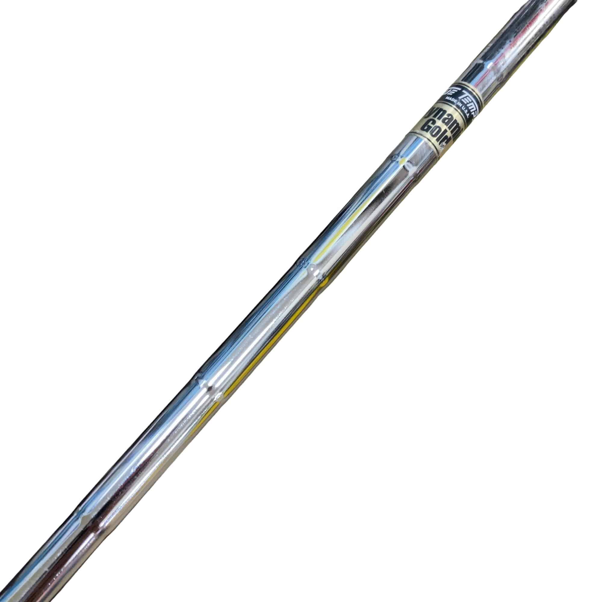 �s�����������@�l�������@�l�h�k�k�d�c�@�f�q�h�m�c�@�g�h�|�s�n�d�@�U�S°