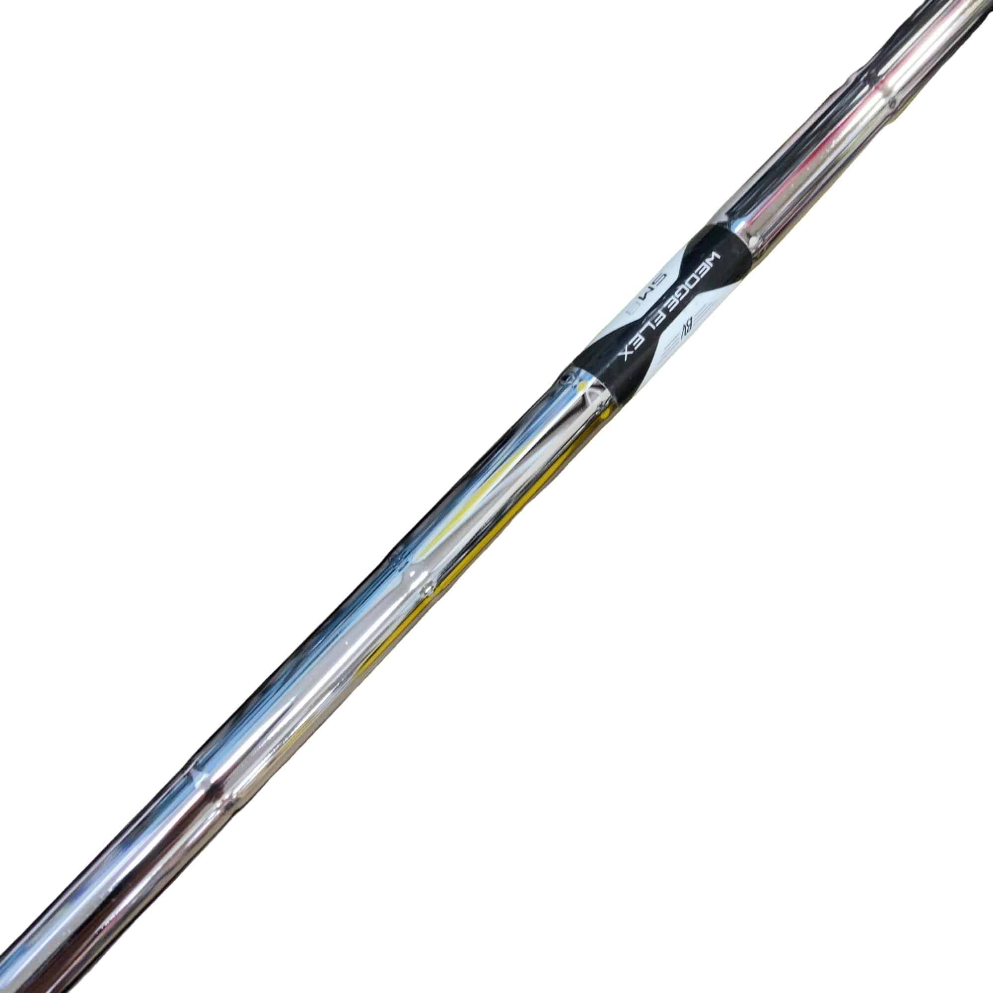 �u�n�j�d�x�@�r�o�h�m�@�l�h�k�k�d�c�@�r�l�W�@�c�A�[�N�����@�U�Q°�^�O�W°�l