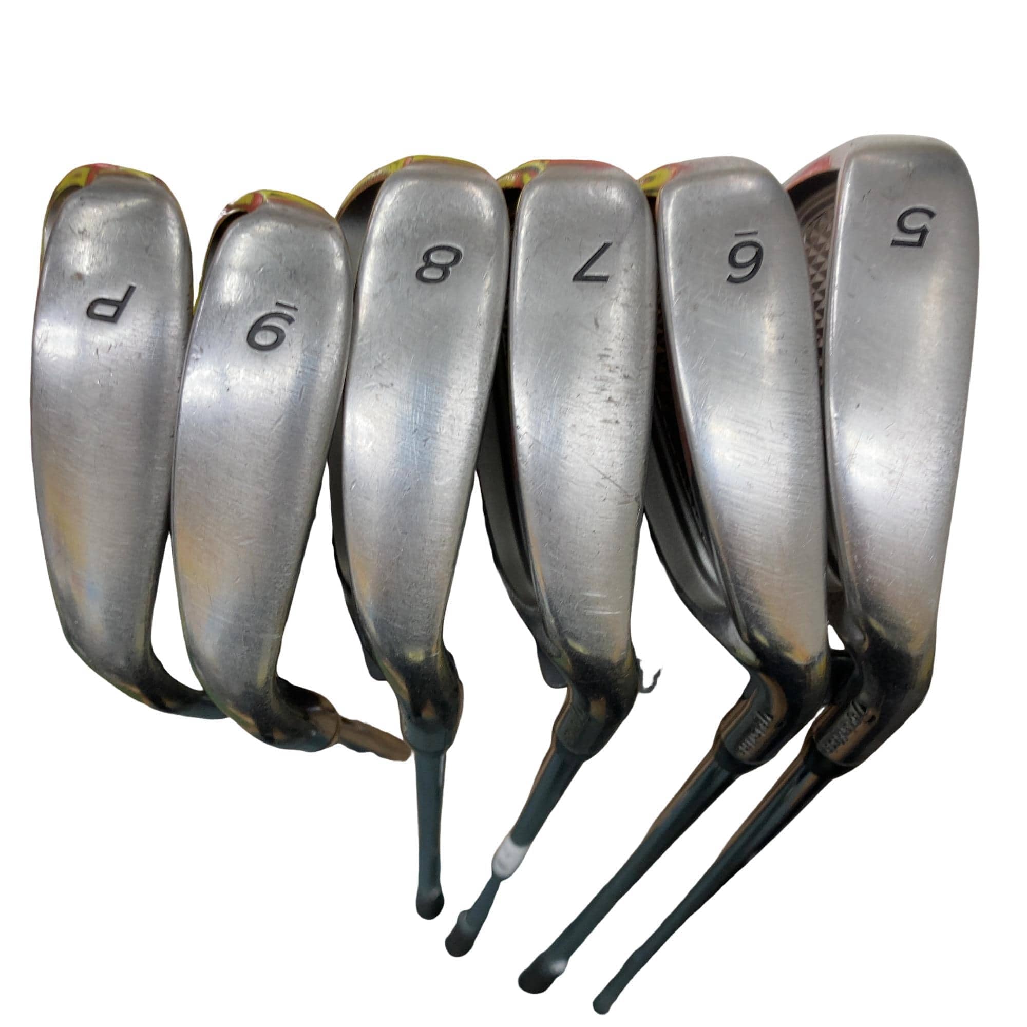 �s�����������@�l�������@�q�R�U�O�@�w�c�i�Q�O�O�T�j�@�@�U�r�i���{���F�U�{�Z�b�g�j