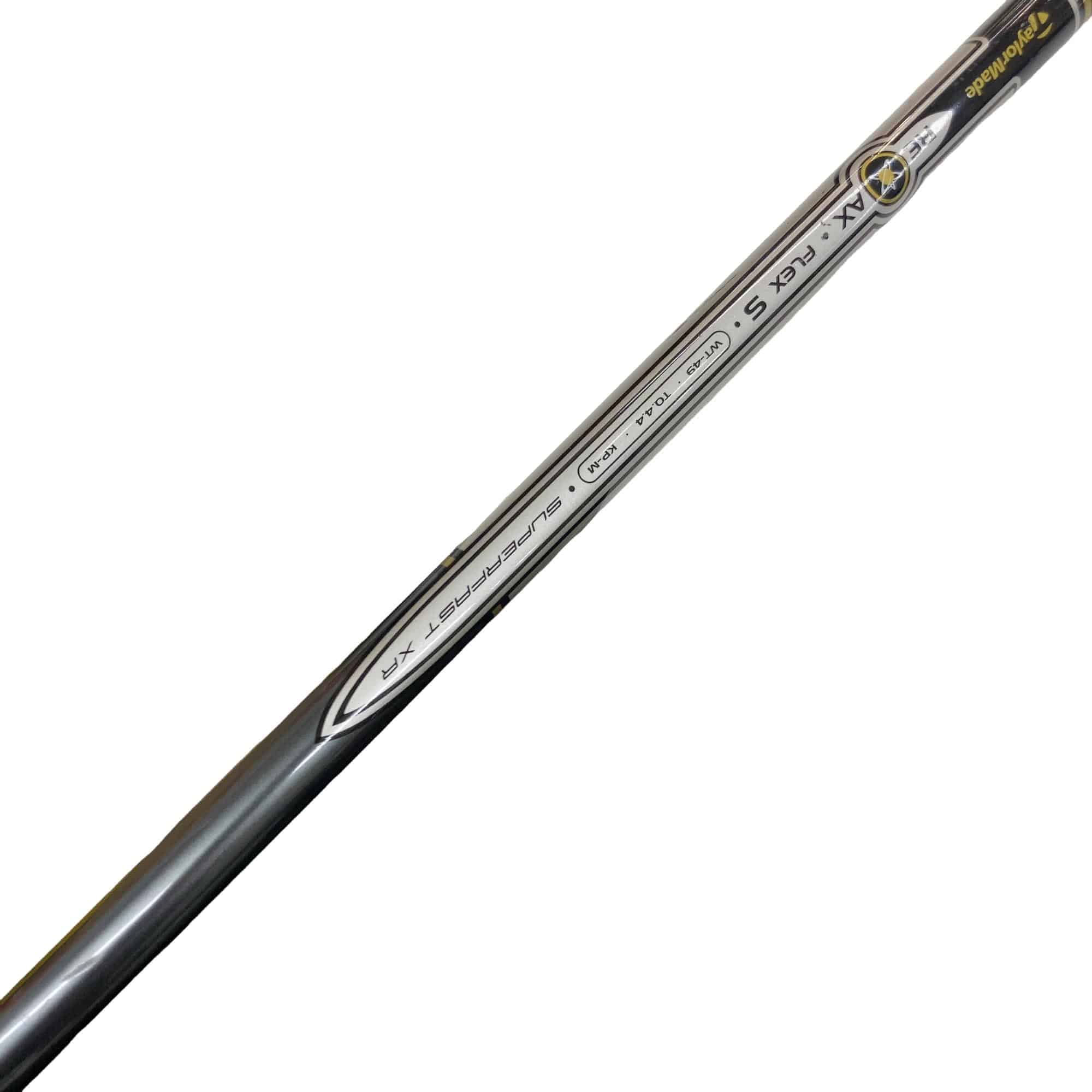 �w�q�i�Q�O�O�W�j�@�P�O�D�T°