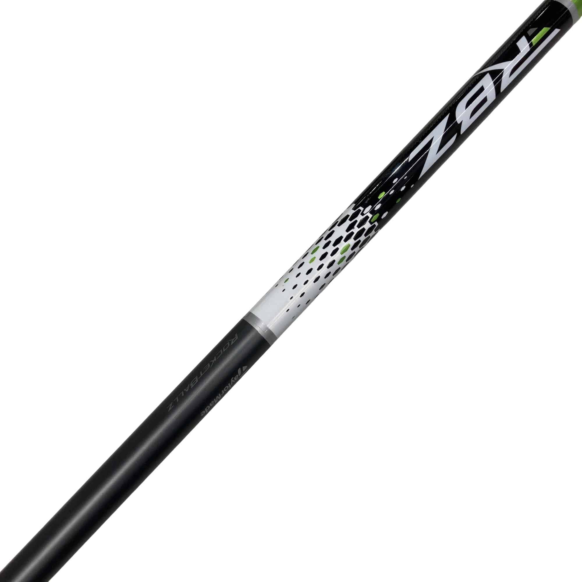 �q�a�y�@�s�n�t�q�@�T�v�@�t�r�`