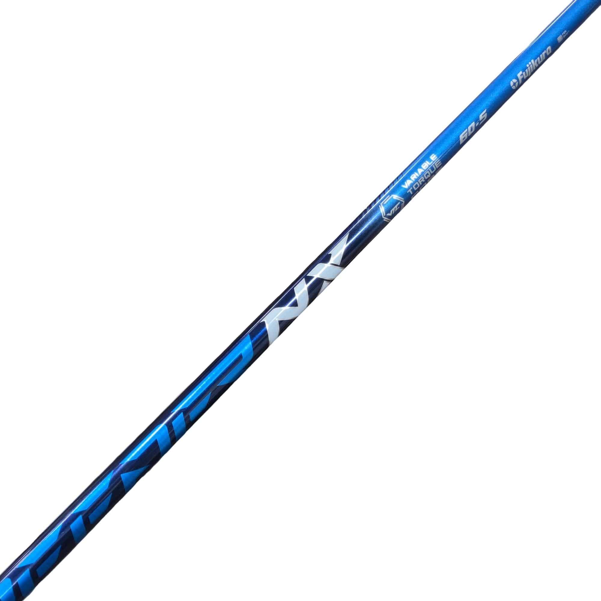 �r�s�d�`�k�s�g�@�o�k�t�r�{�@�T�v