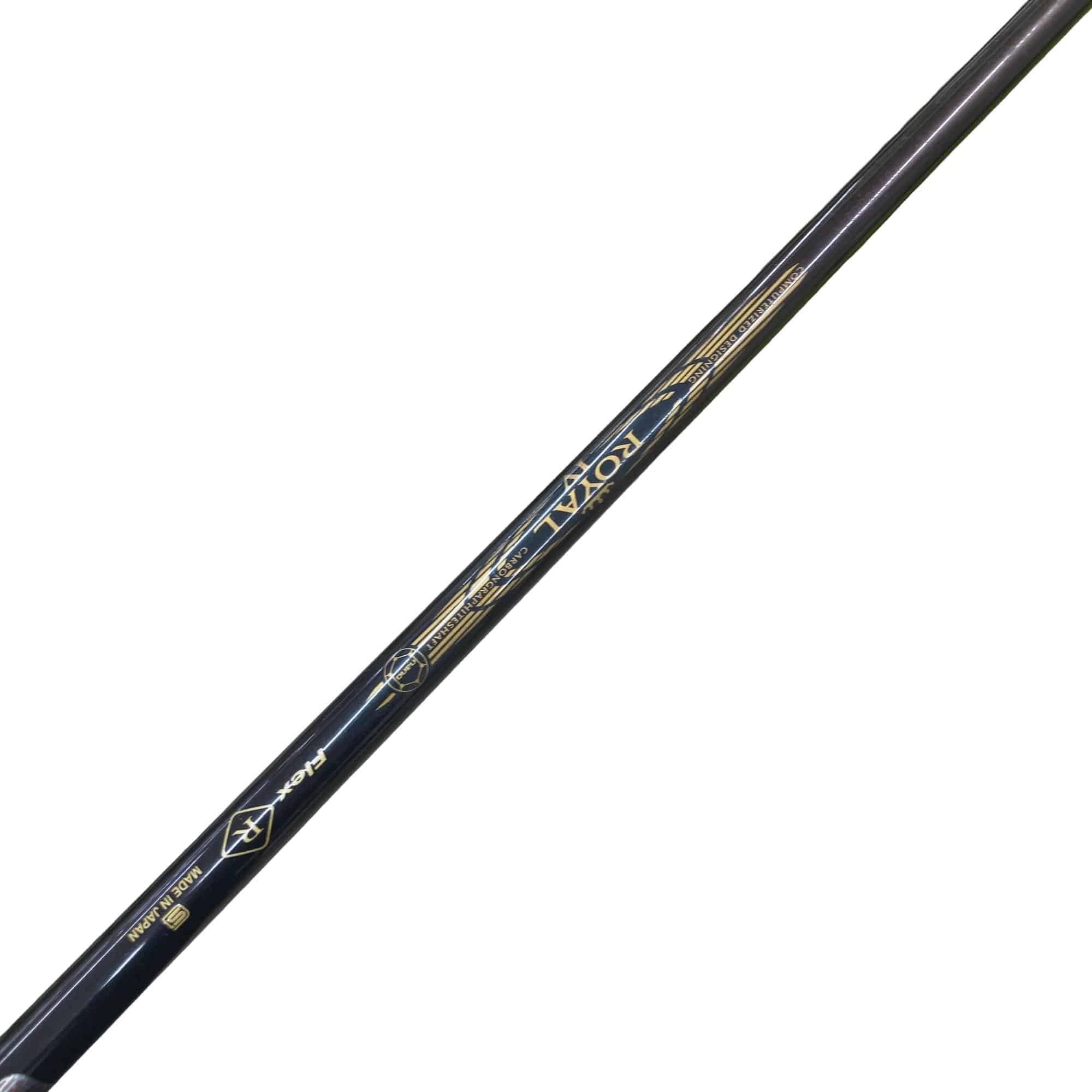 �l�`�i�d�r�s�x�@�q�n�x�`�k�@�h�u�@�S�v