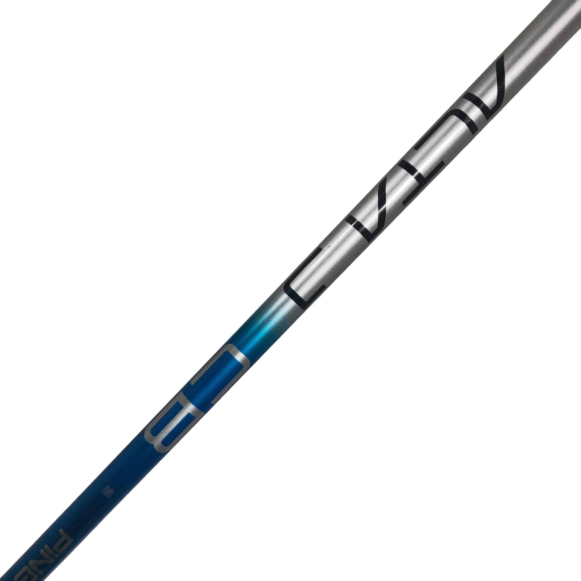 �f�S�S�O�@�t�S