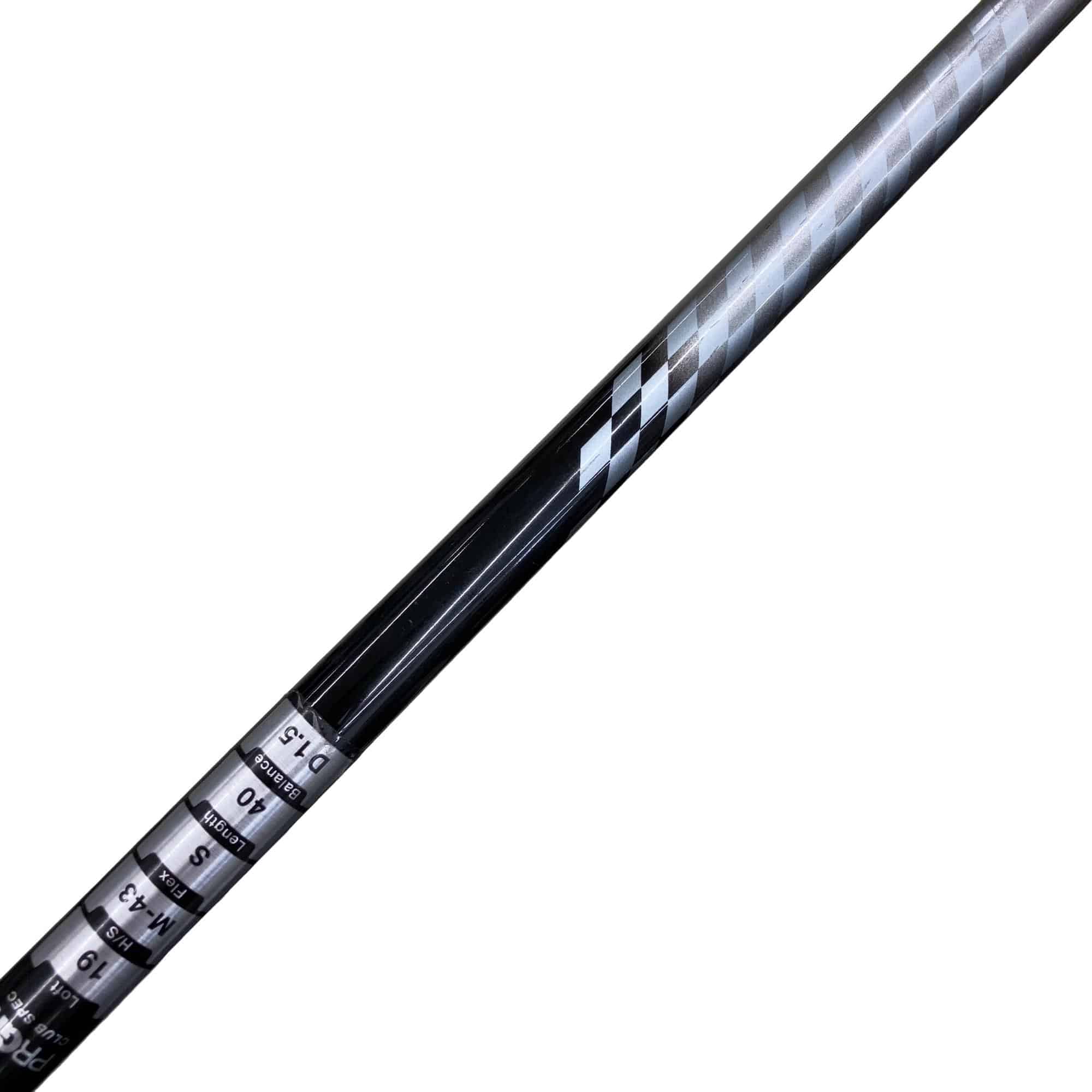 �q�r�@�t�R