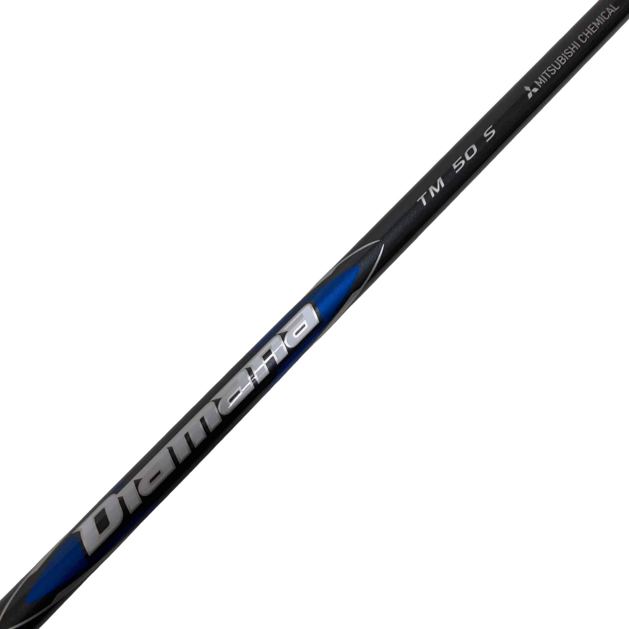 �p���R�T�@�l�`�w�@�P�O�D�T°