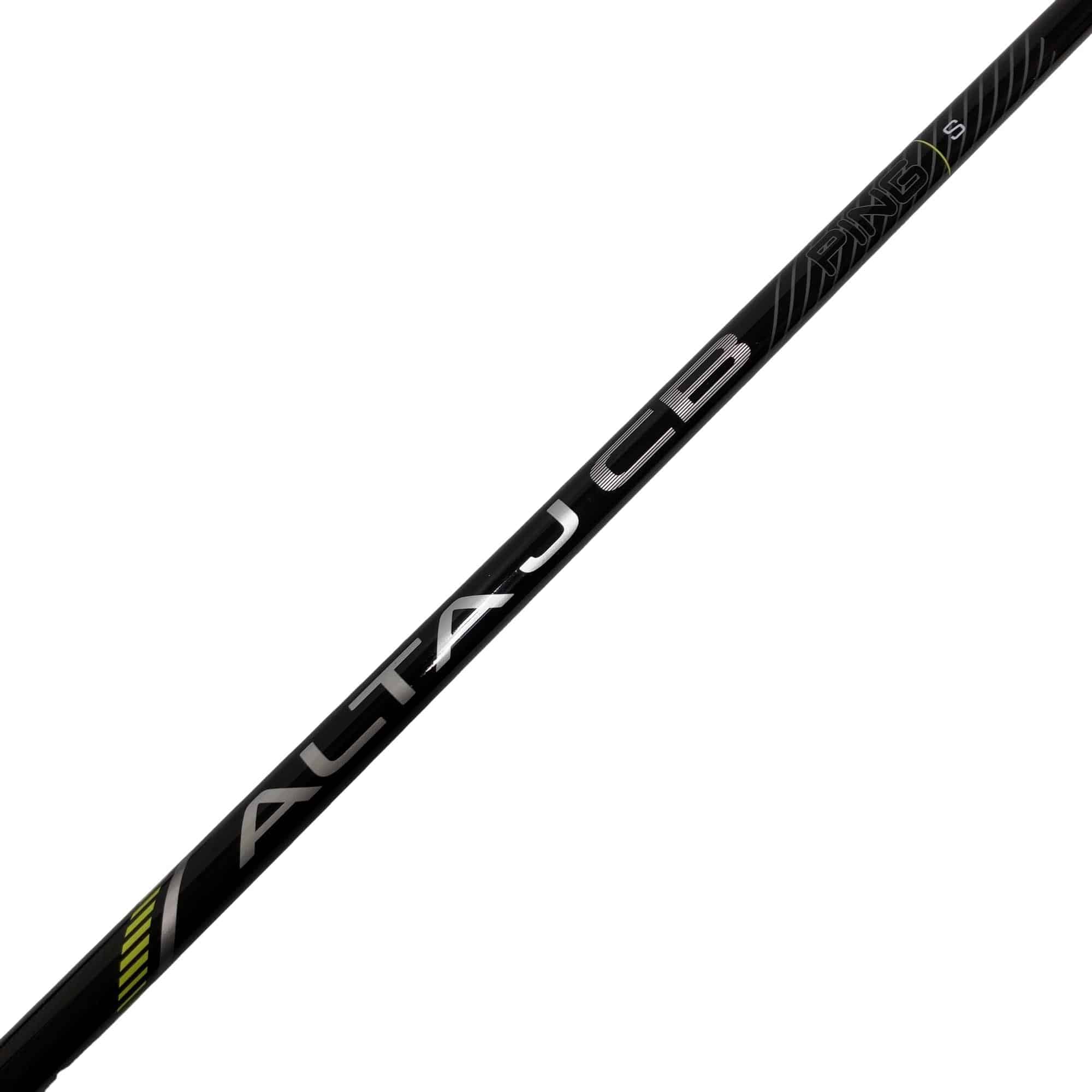 �f�S�R�O�@�l�`�w�@�T�v