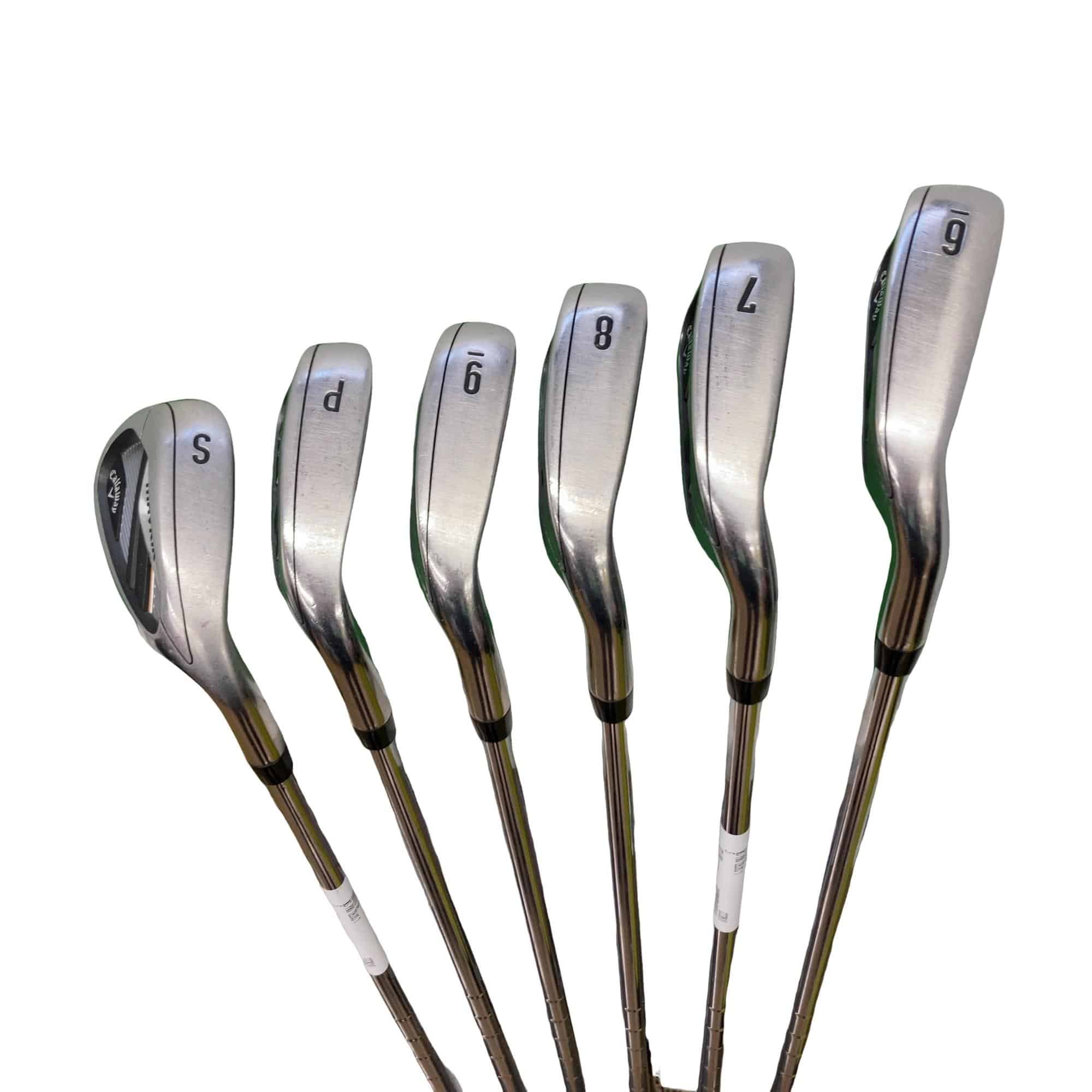 �l�`�u�q�h�j�@�@�T�r�i���{���F�T�{�Z�b�g�j