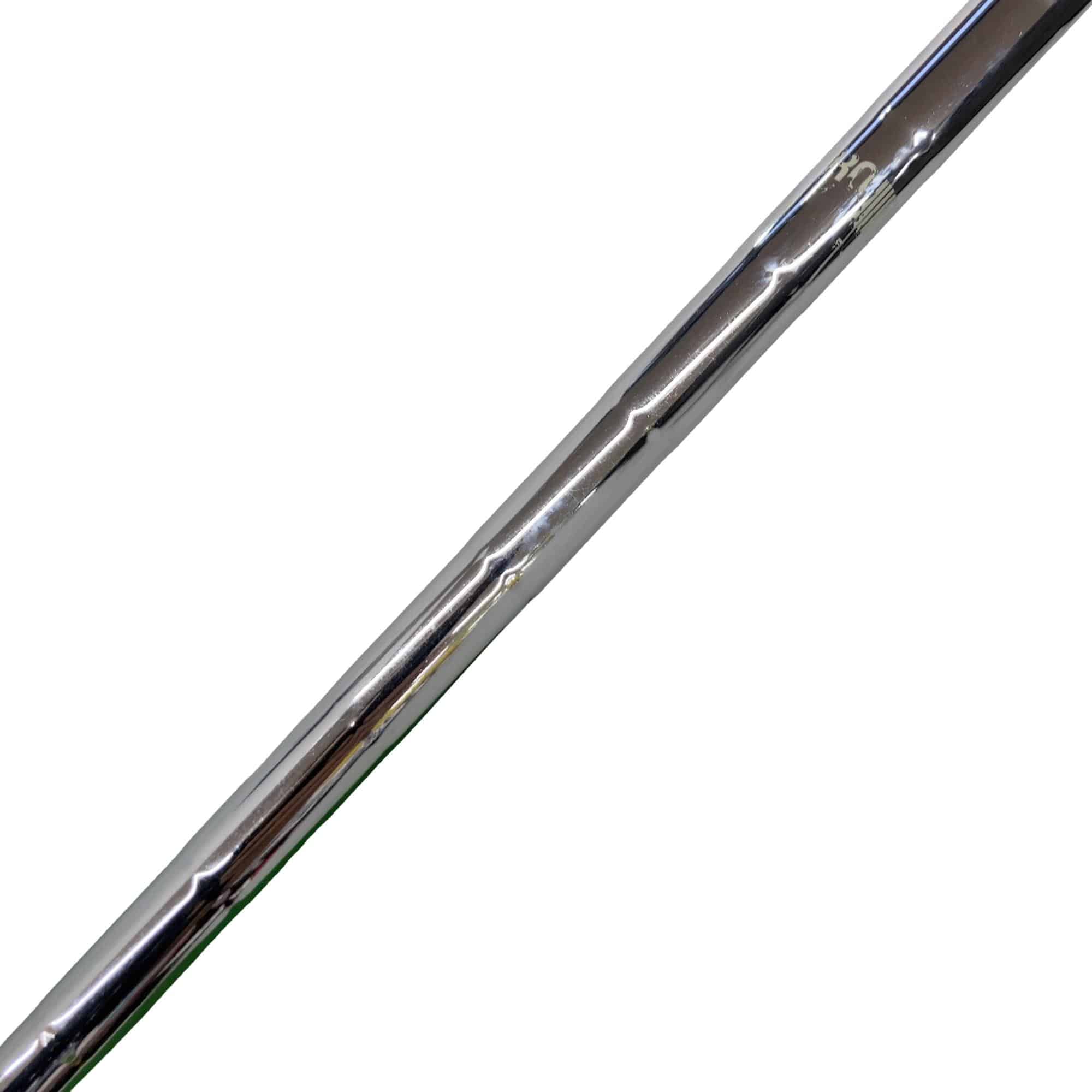 �b�����������������@�q�s�w�@�y�h�o�b�n�q�d�@�c�A�[�T�e���@�S�U°�^�P�O°�@�l�h�c