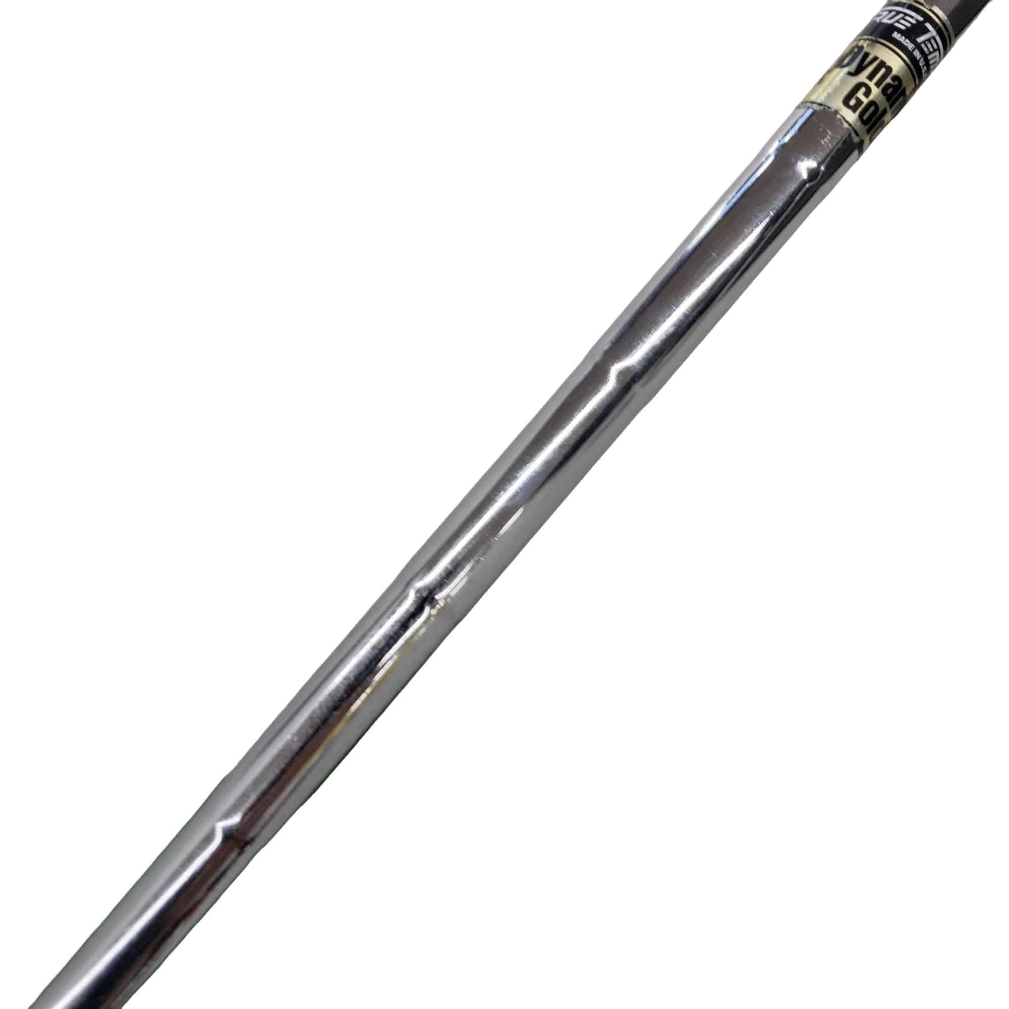 �b�����������������@�q�s�w�|�S�@�c�A�[�T�e���@�T�Q°�^�P�O°�@�l�h�c