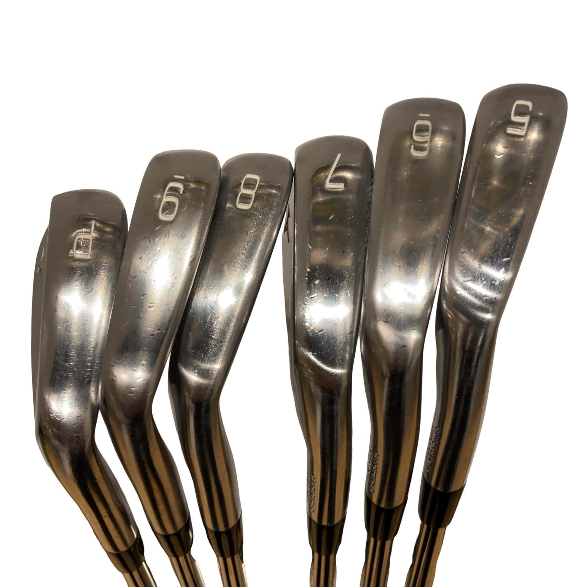 �l�����������@�o�����@�l�|�P�T�@�U�r�i���{���F�U�{�Z�b�g�j