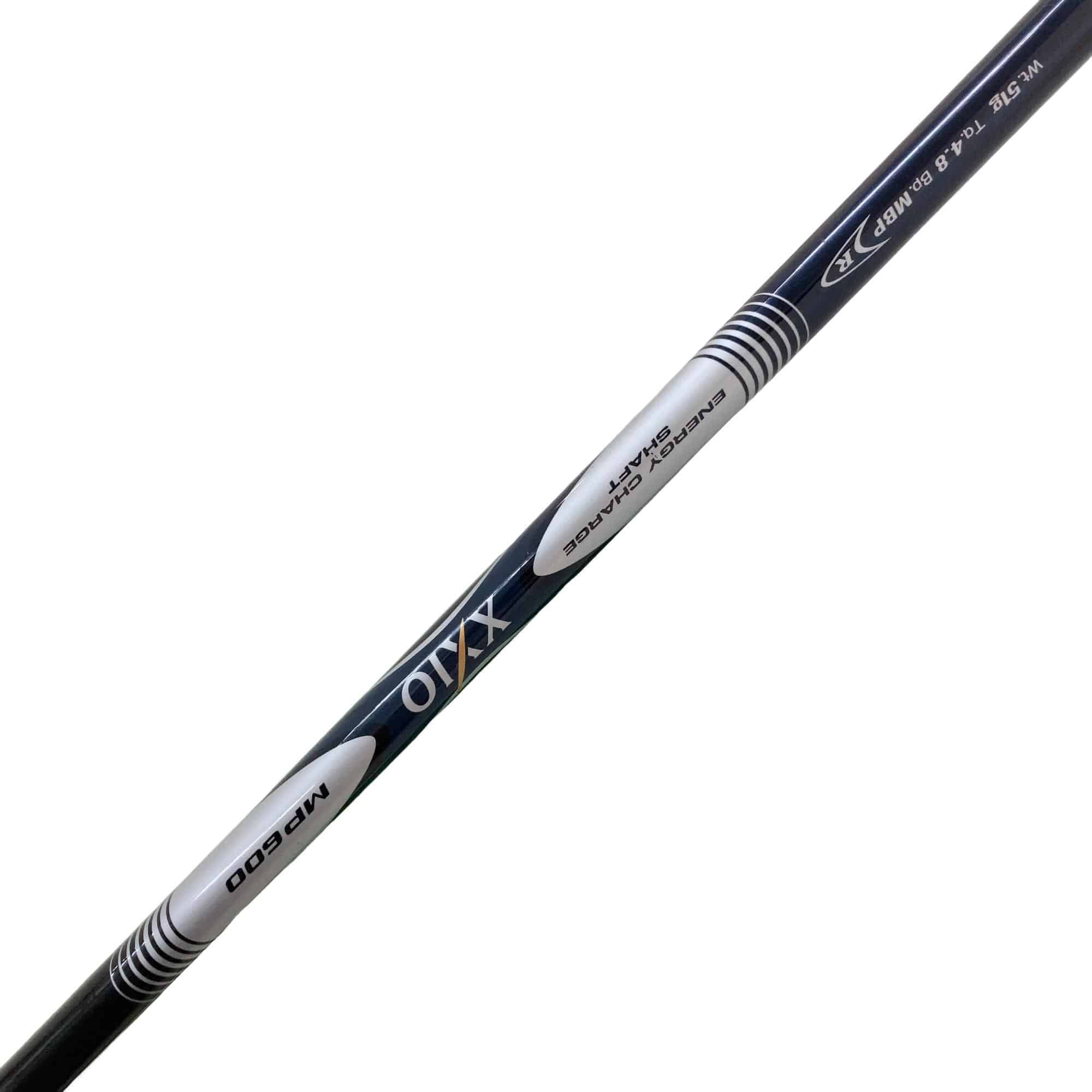 �w�w�h�n�i�Q�O�P�O�j�@�t�U