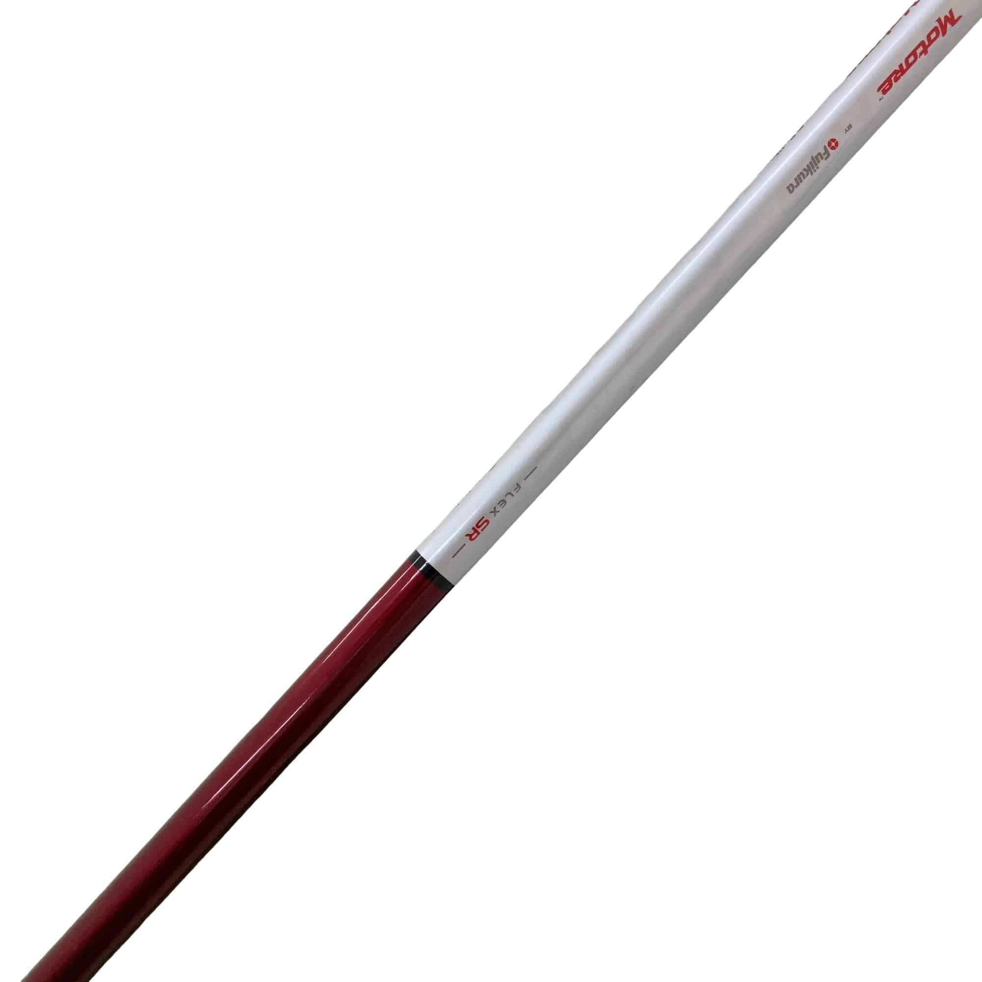 �q�X�@�S�v�i�P�V°�j