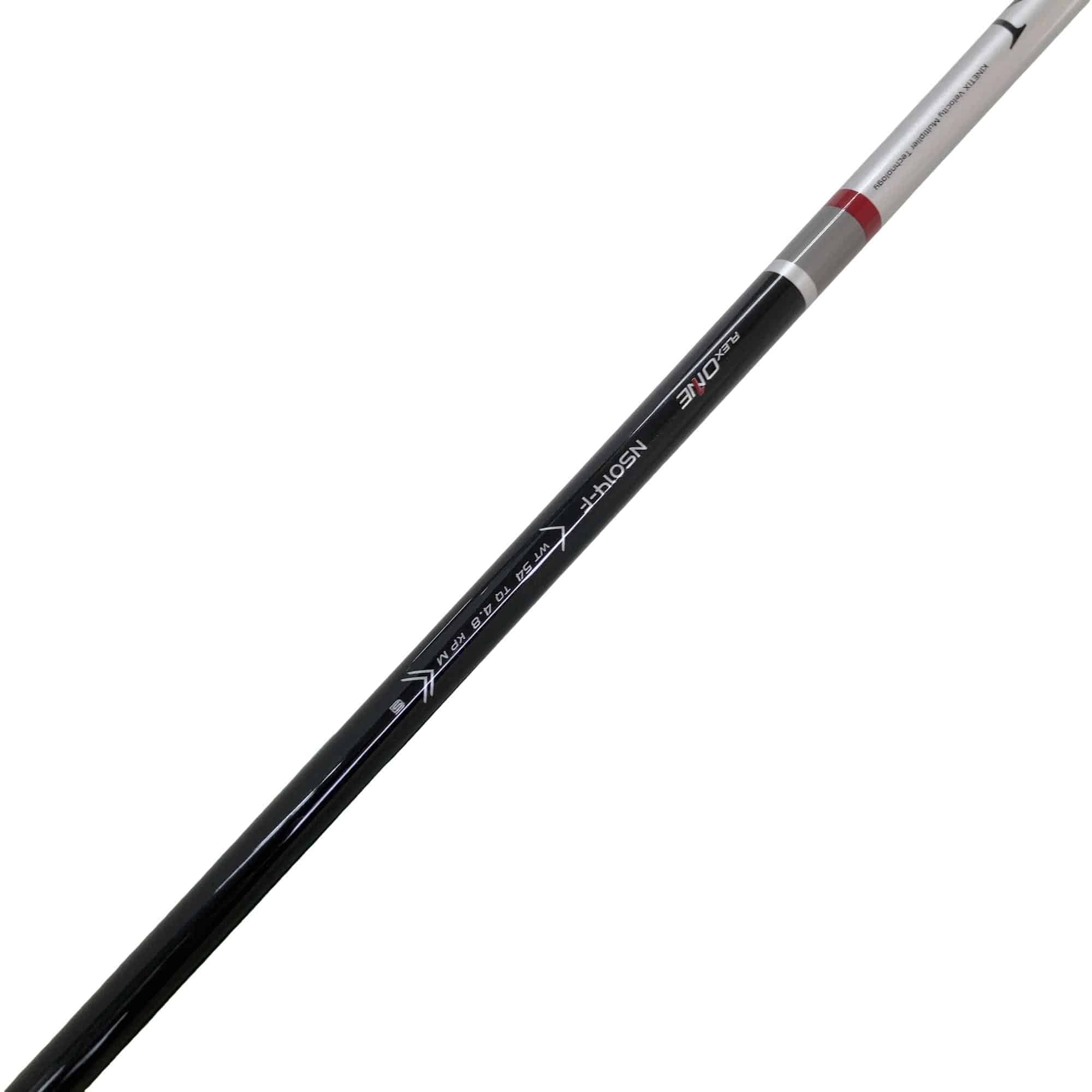 �m�d�w�f�d�m�i�Q�O�P�S�j�@�V�v