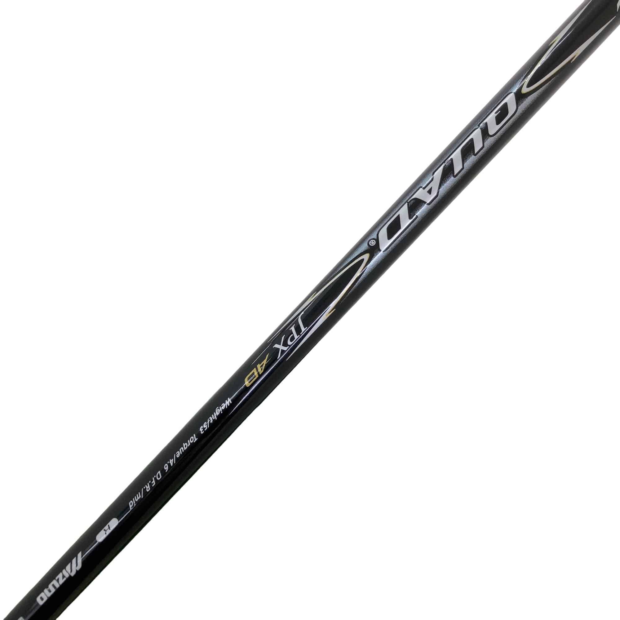 �i�o�w�@�`�c�@�t�S