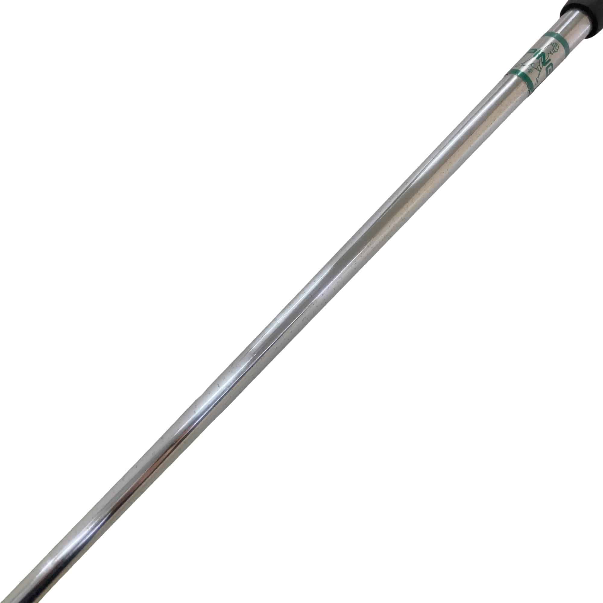 �o�`�k�@�Q�@�X�e�����X